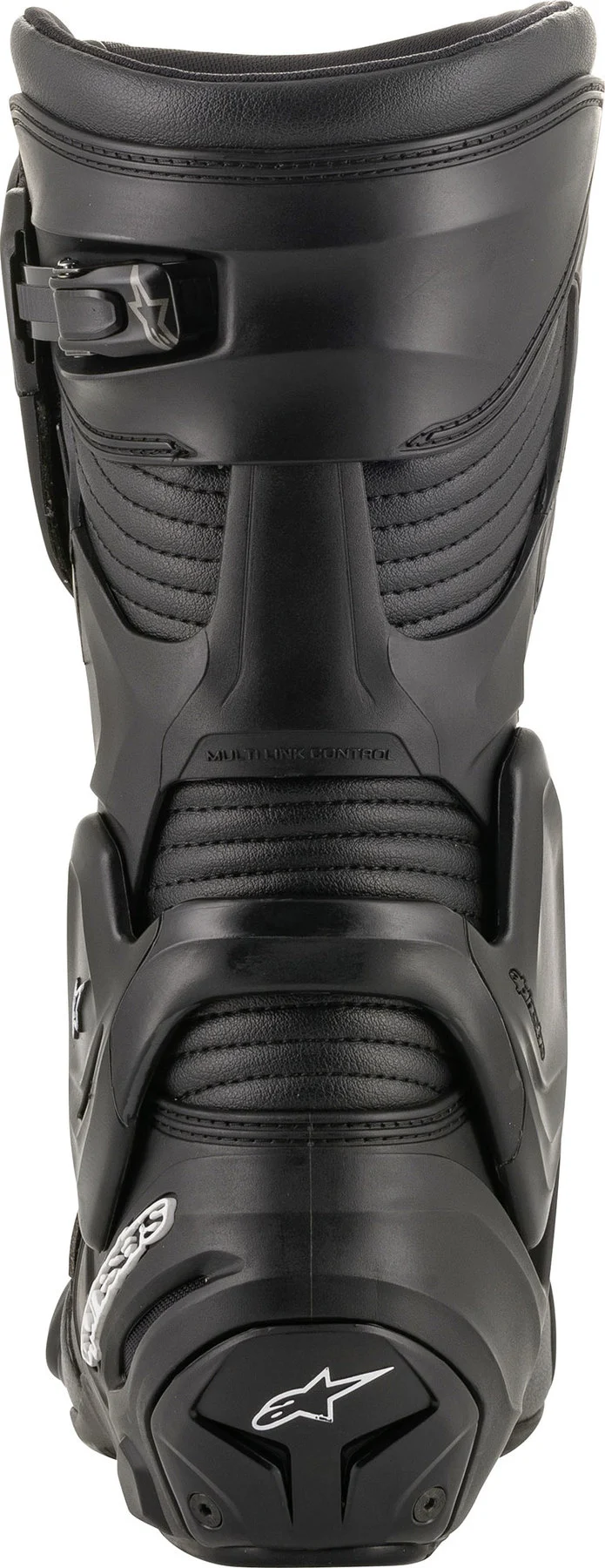SMX Plus V2