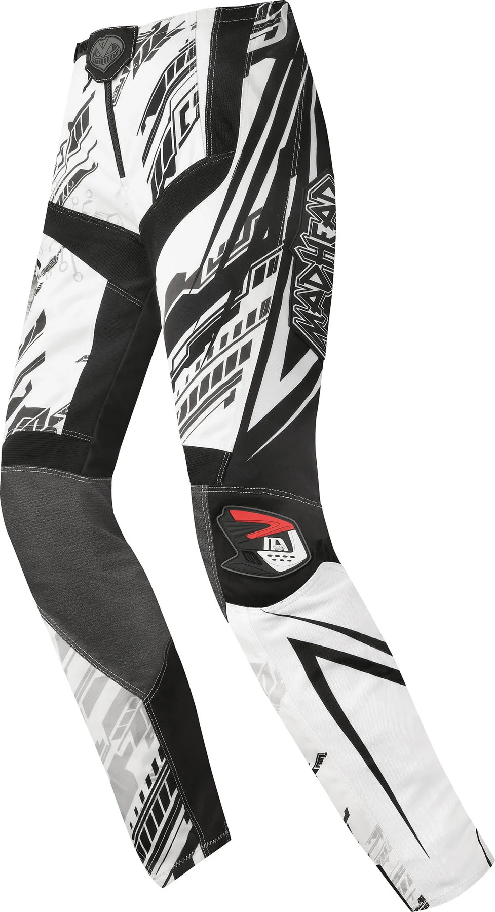 Madhead SK-2 Hose