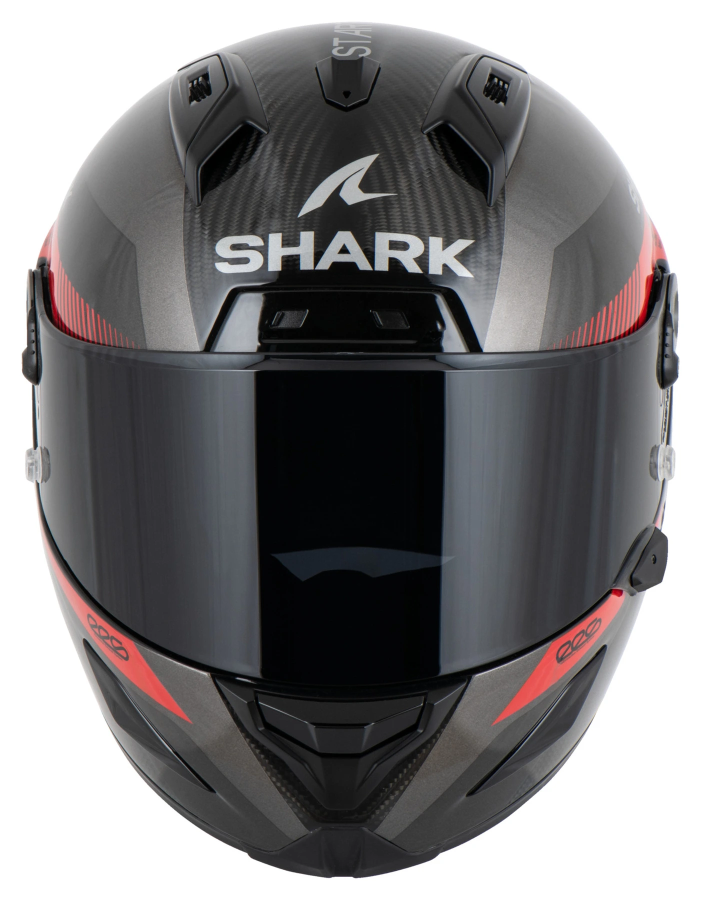 Aeron MotoGP
