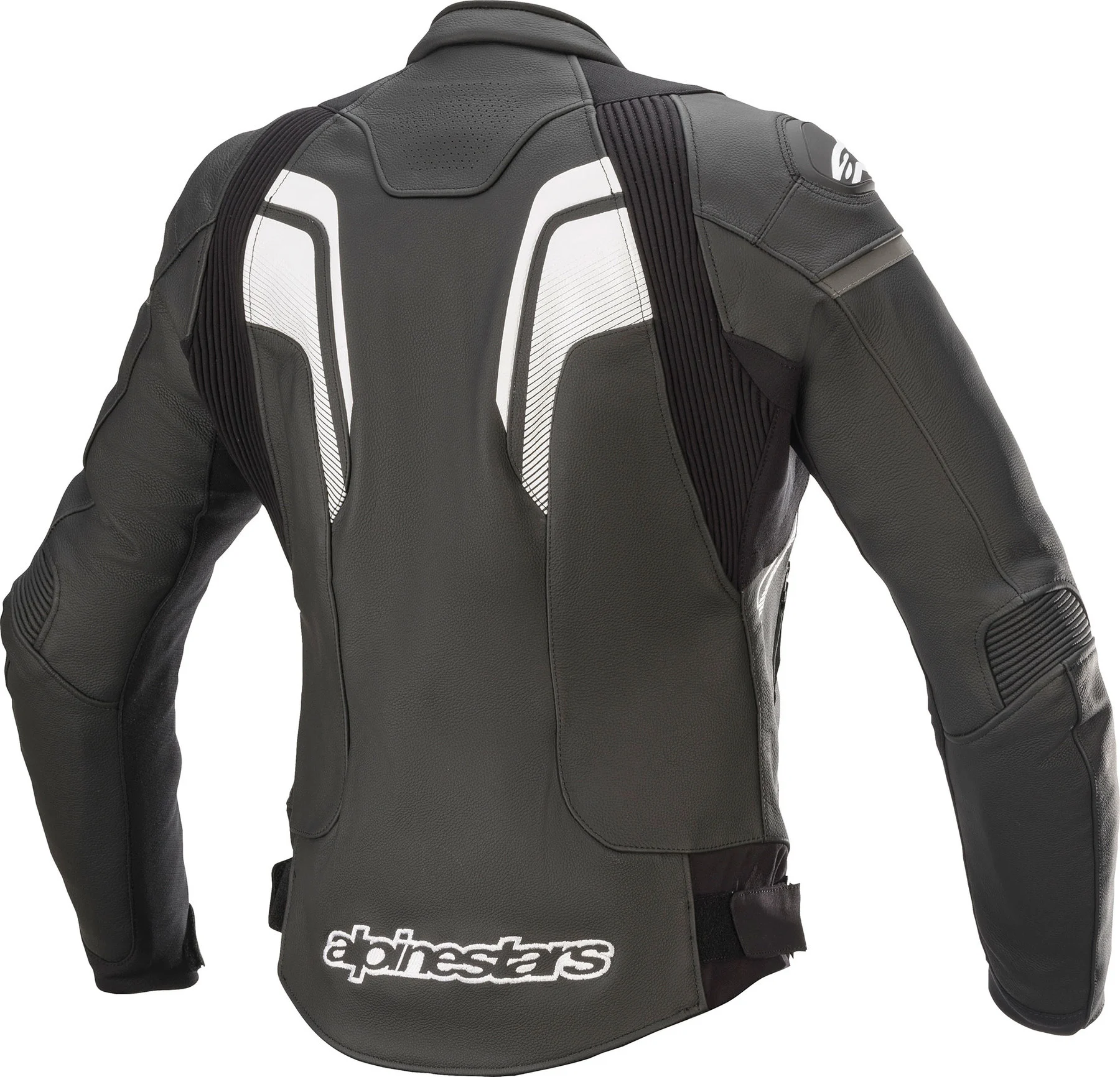 Stella GP Plus R V3 Damen