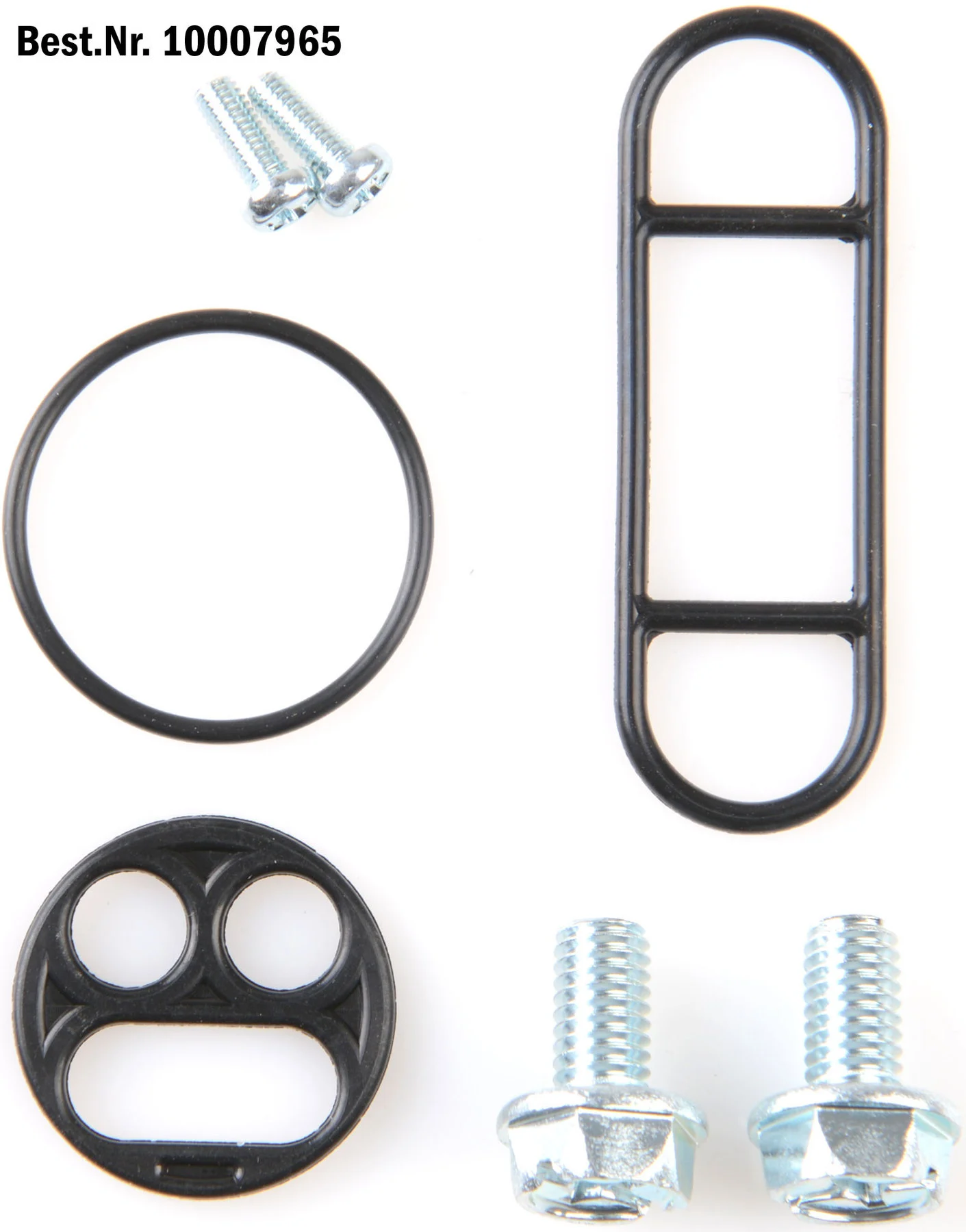 Fuel Cock Repair Kit