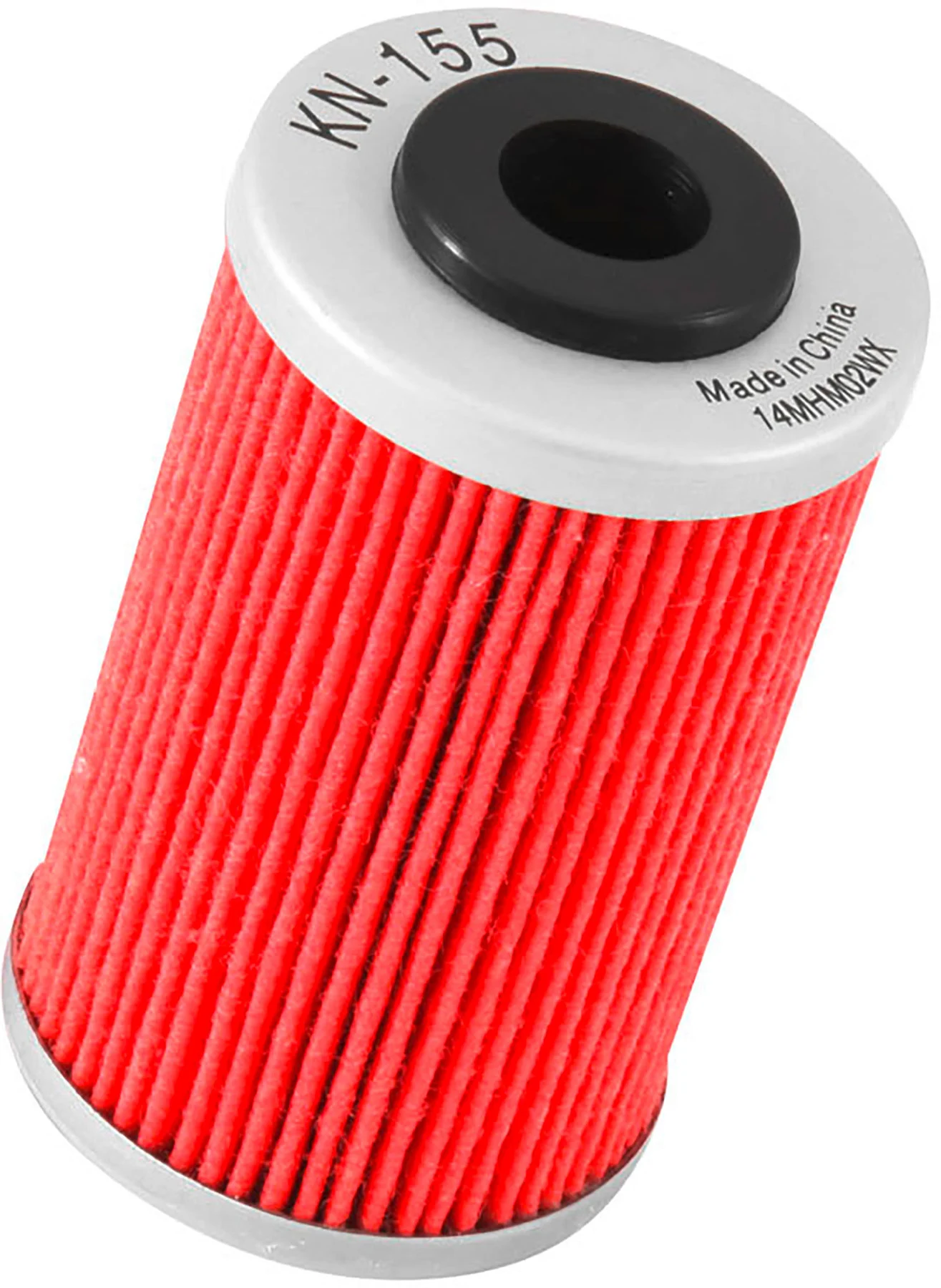 Kartuschen Ölfilter     KN-155