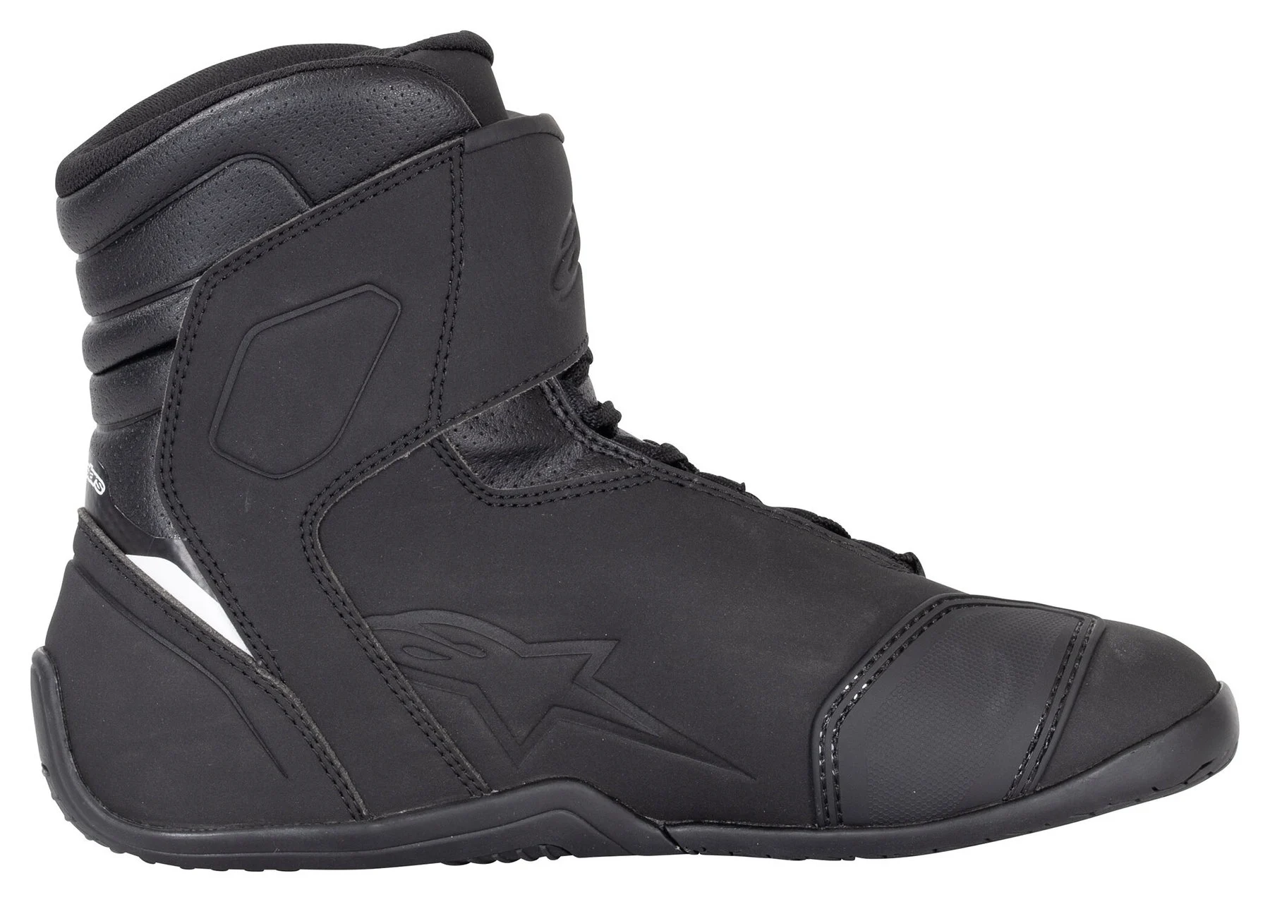 Alpinestars fastback boots shop