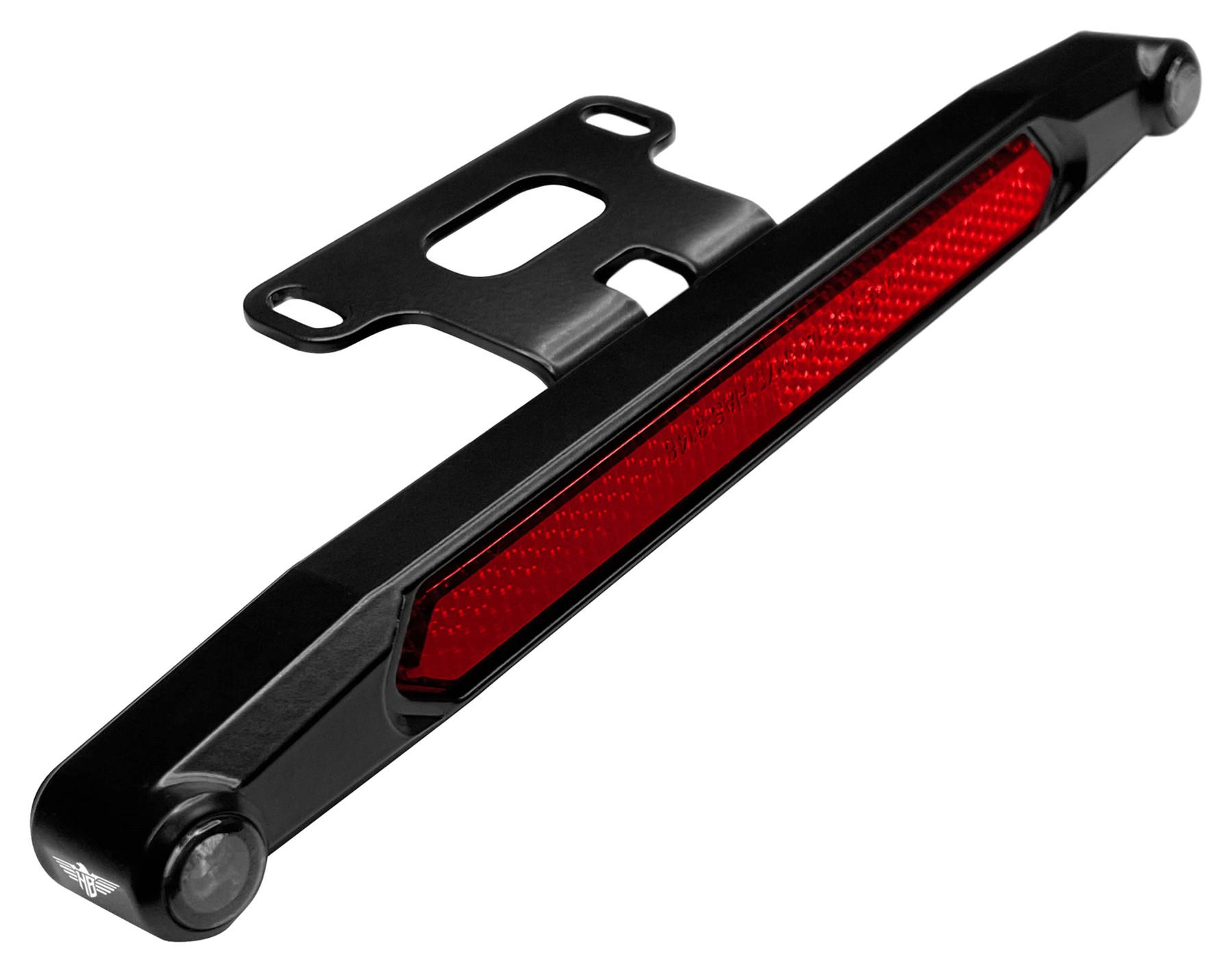 LED *Nano* 3in1 Lightbar