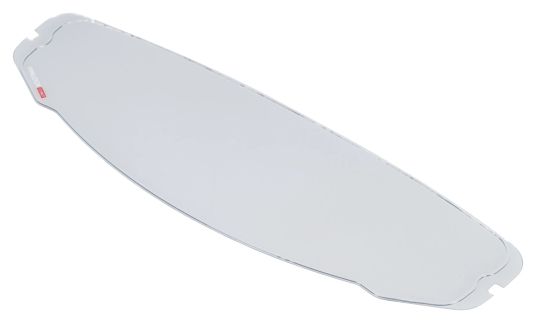 S-R10 Pinlockscheibe
