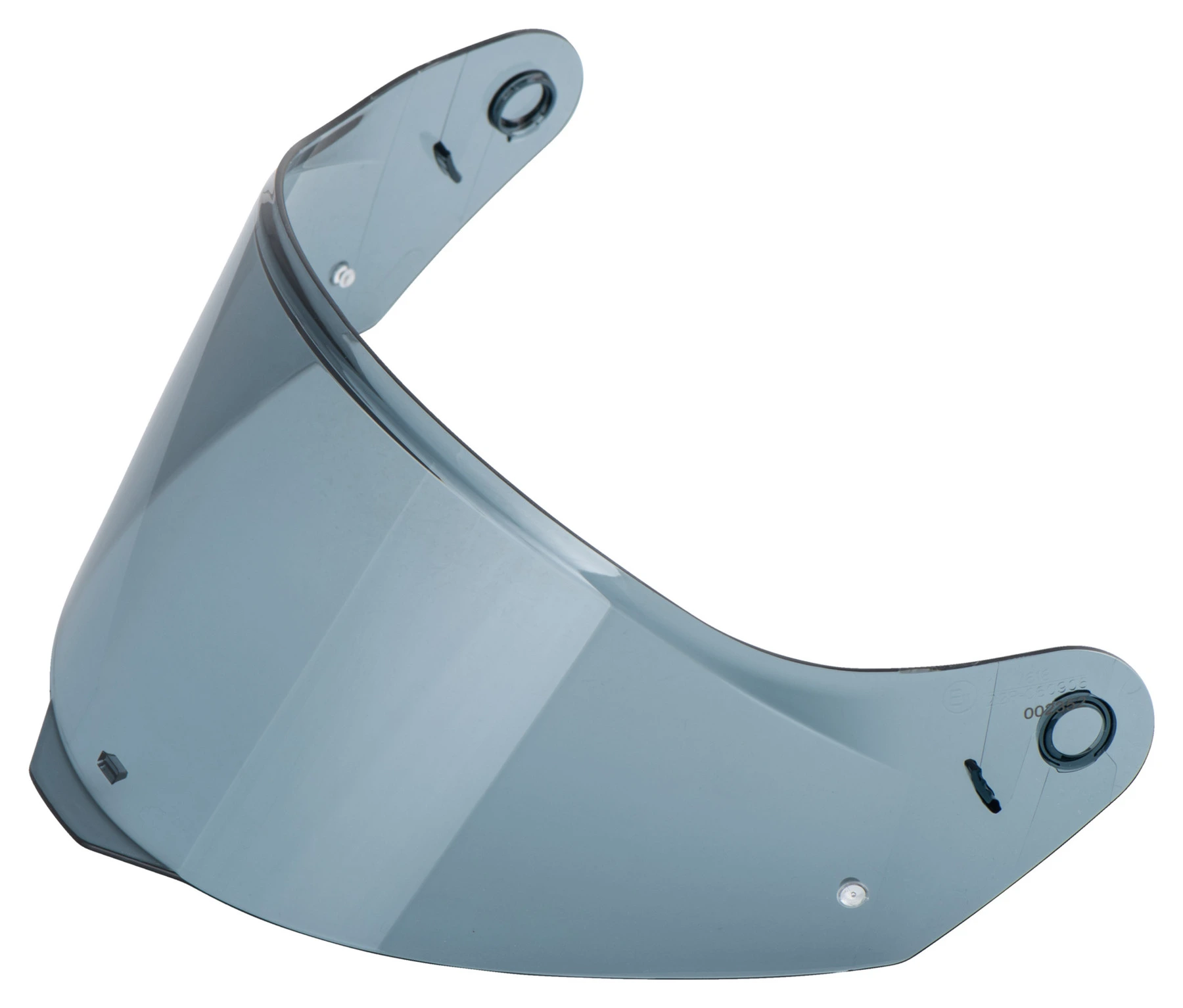 Product|Products - 840