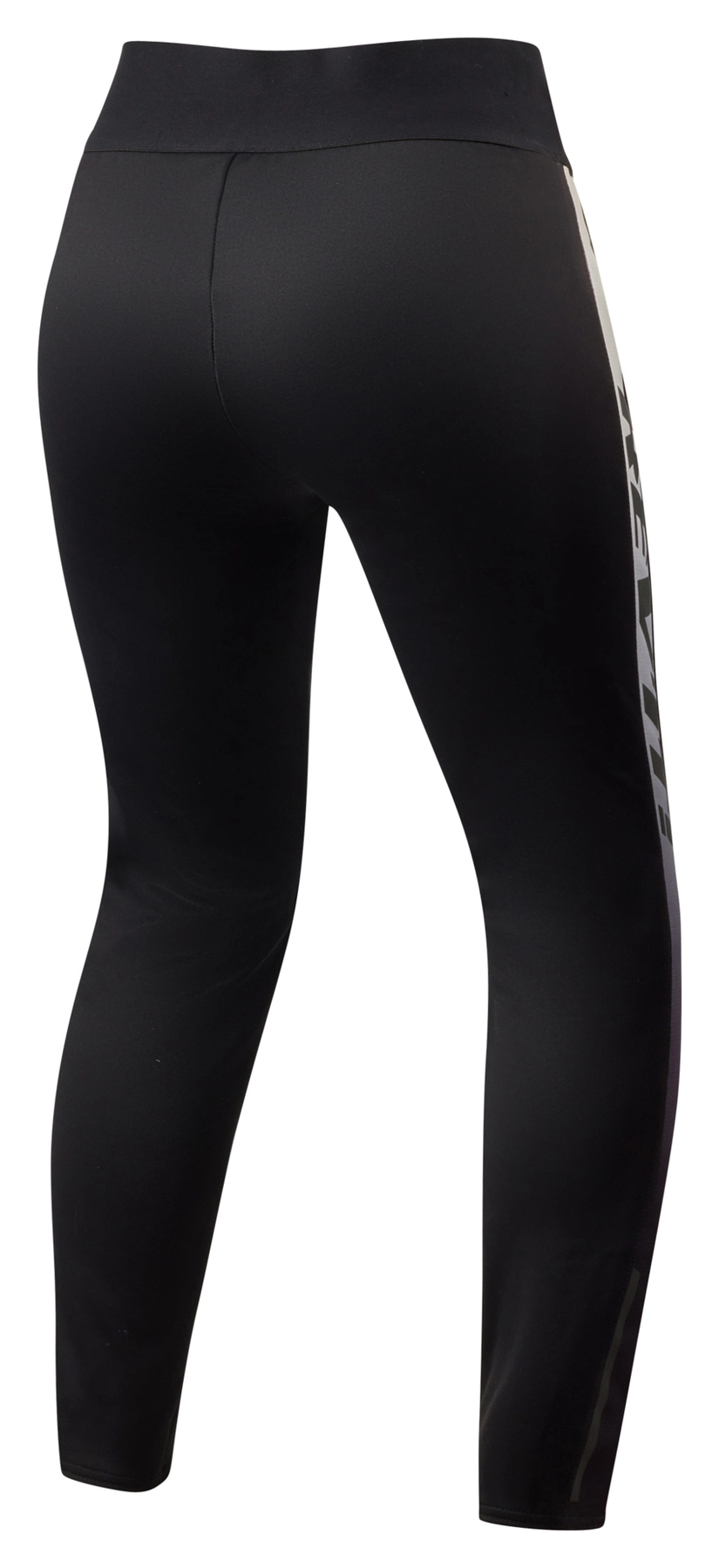 Talia Women’s
