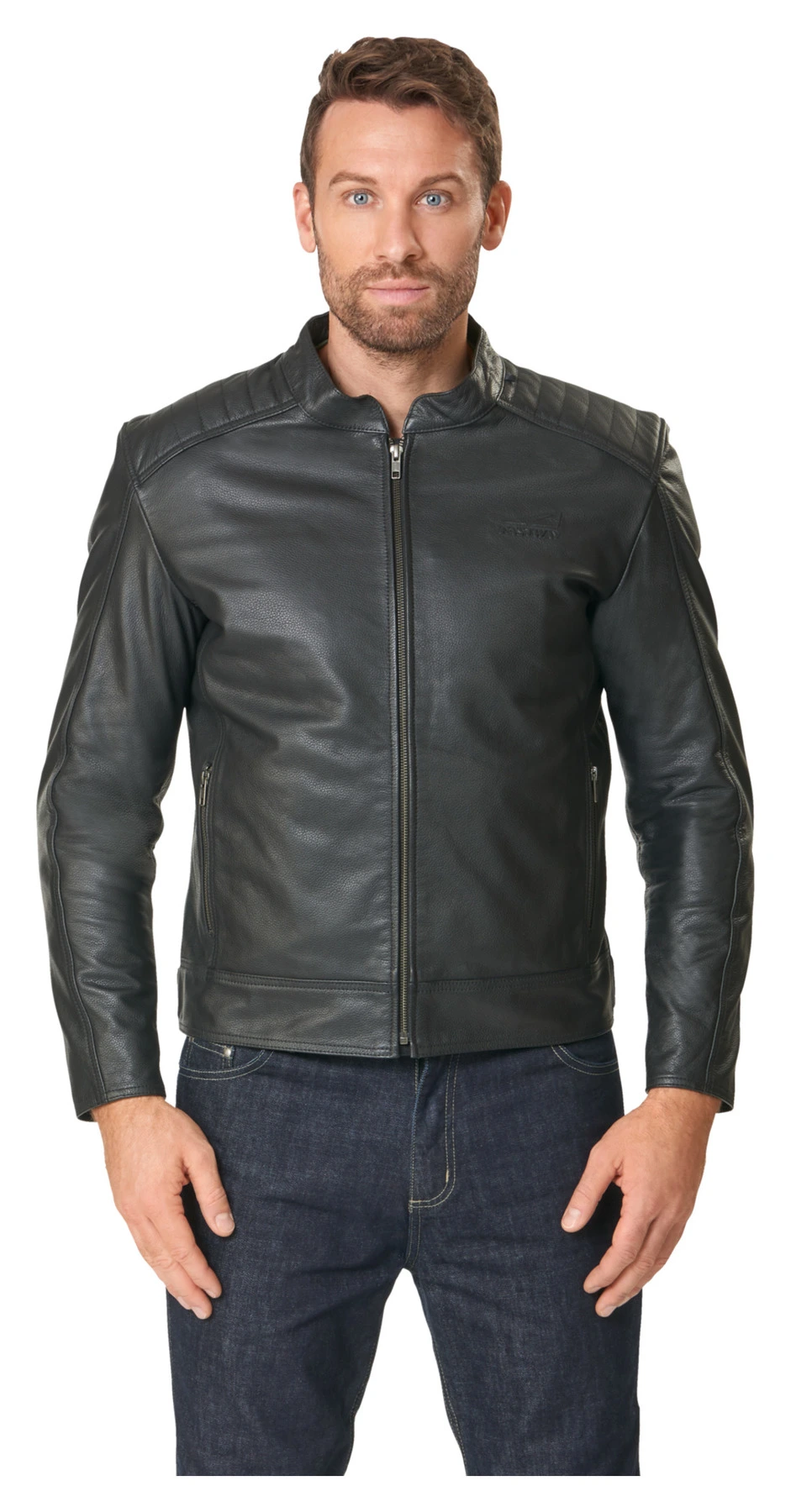 City Men 211