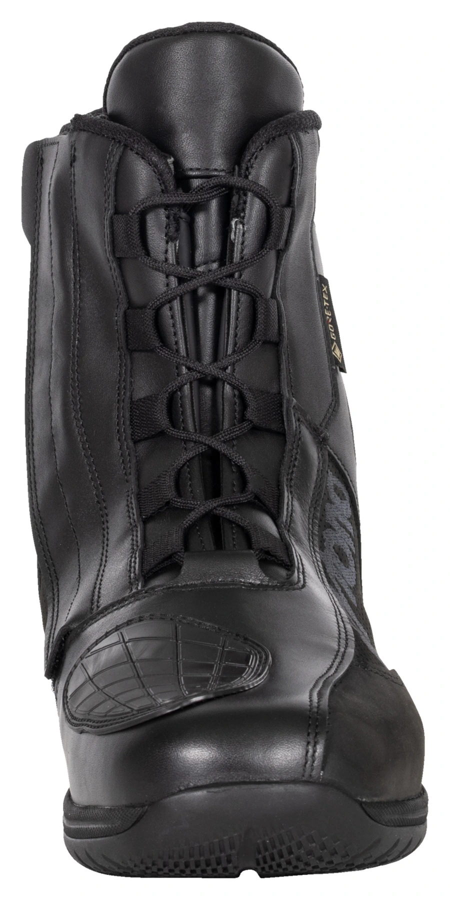 AC Dry GTX G2 Bassi