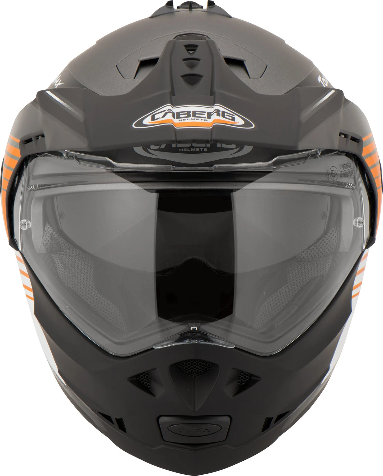 Tourmax Titan