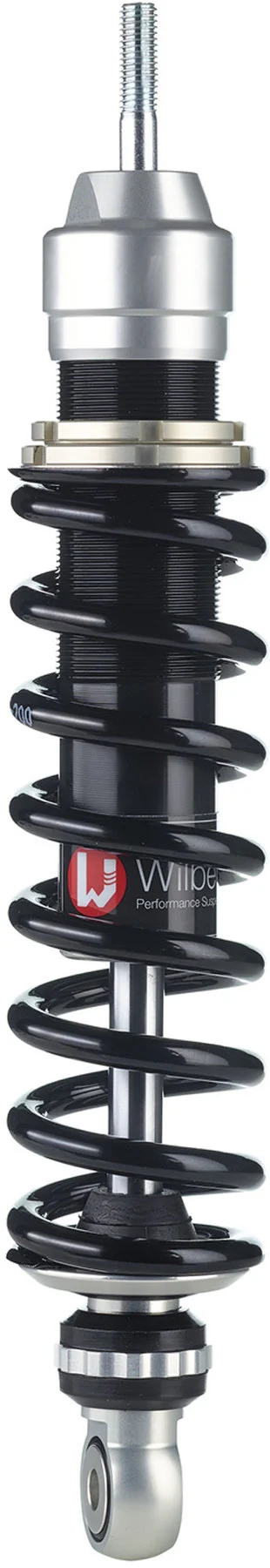 Adjustline 630/640 Serie