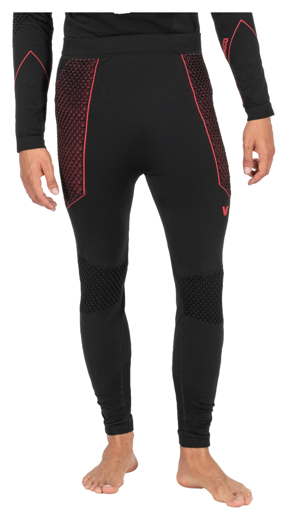 VXU-13 Seamless Herren