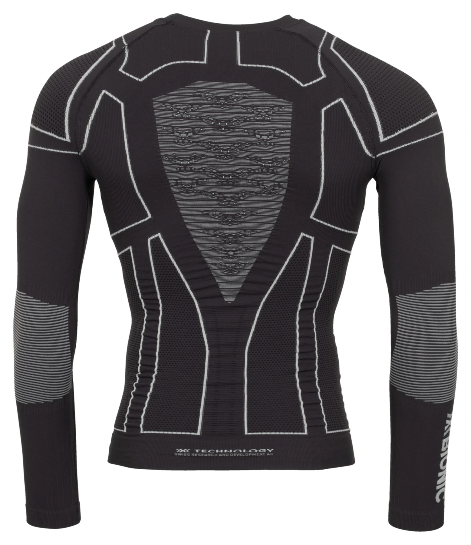 Moto Energizer LT Summer