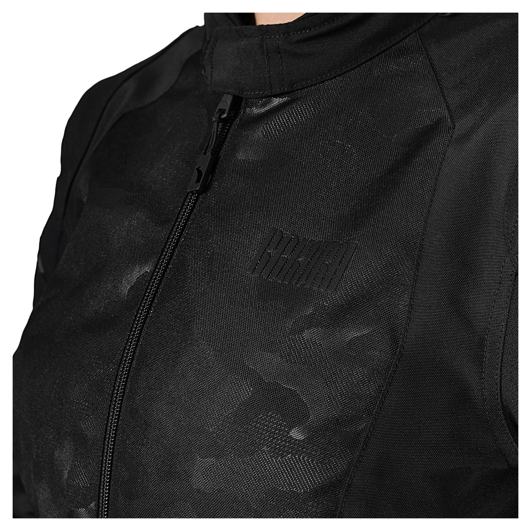 E-21.02 Womens