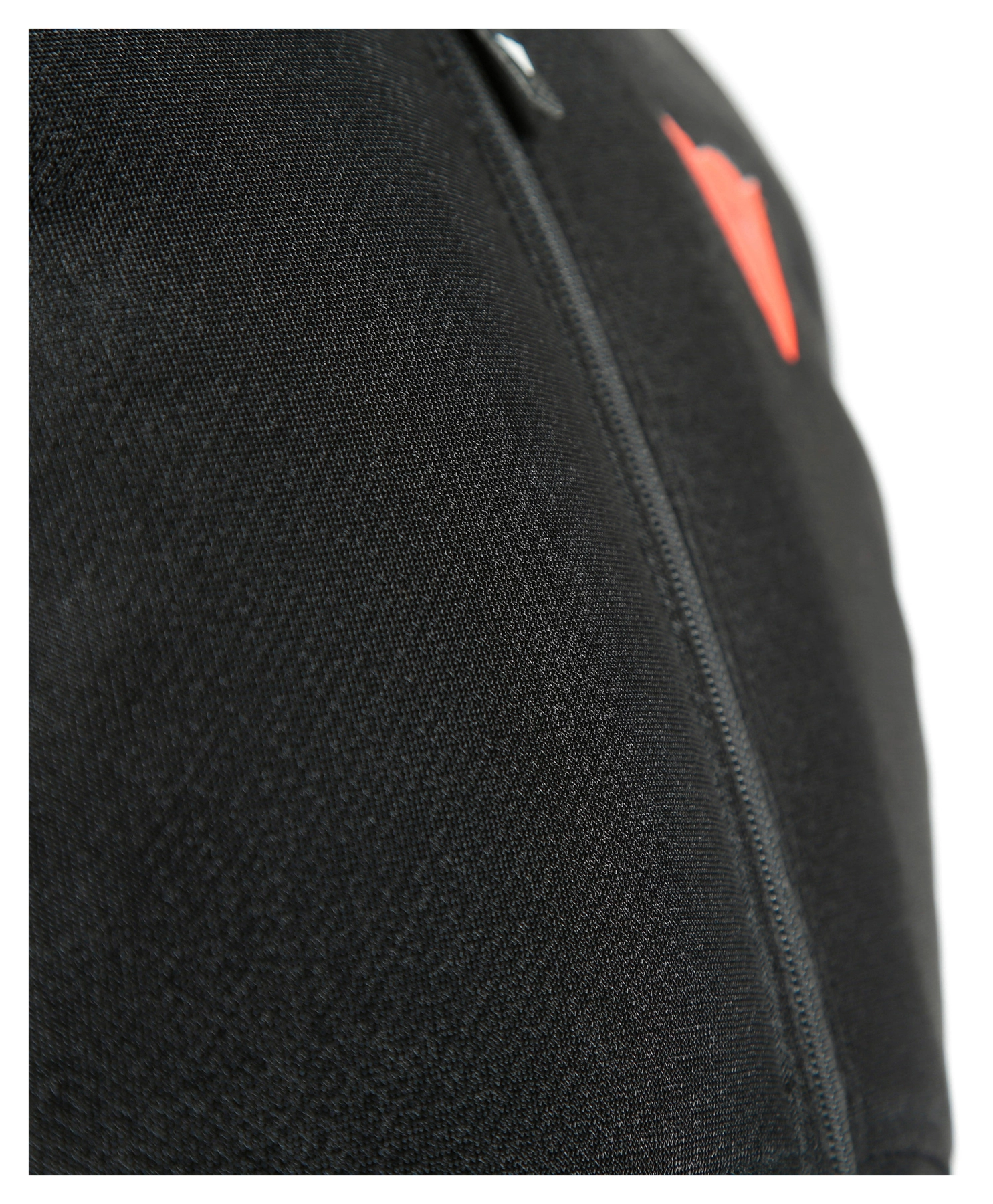 Pro-Armor Safety et 2.0 Protectorjas