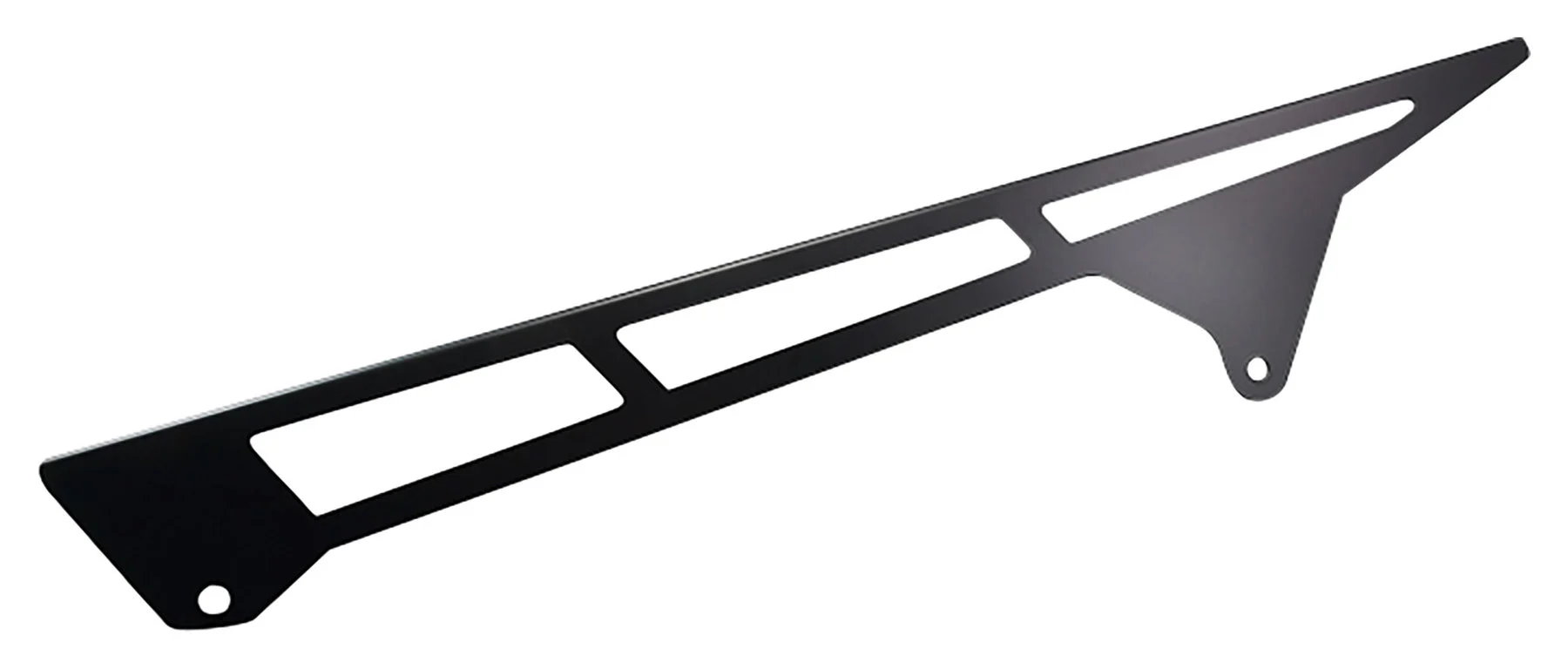 Chain Guard