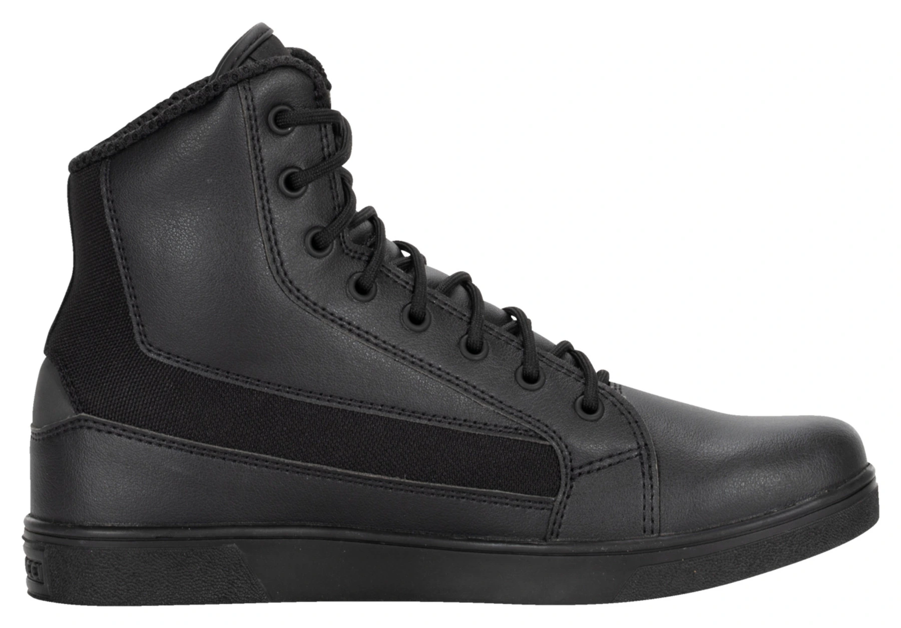 Bottes VUB-3