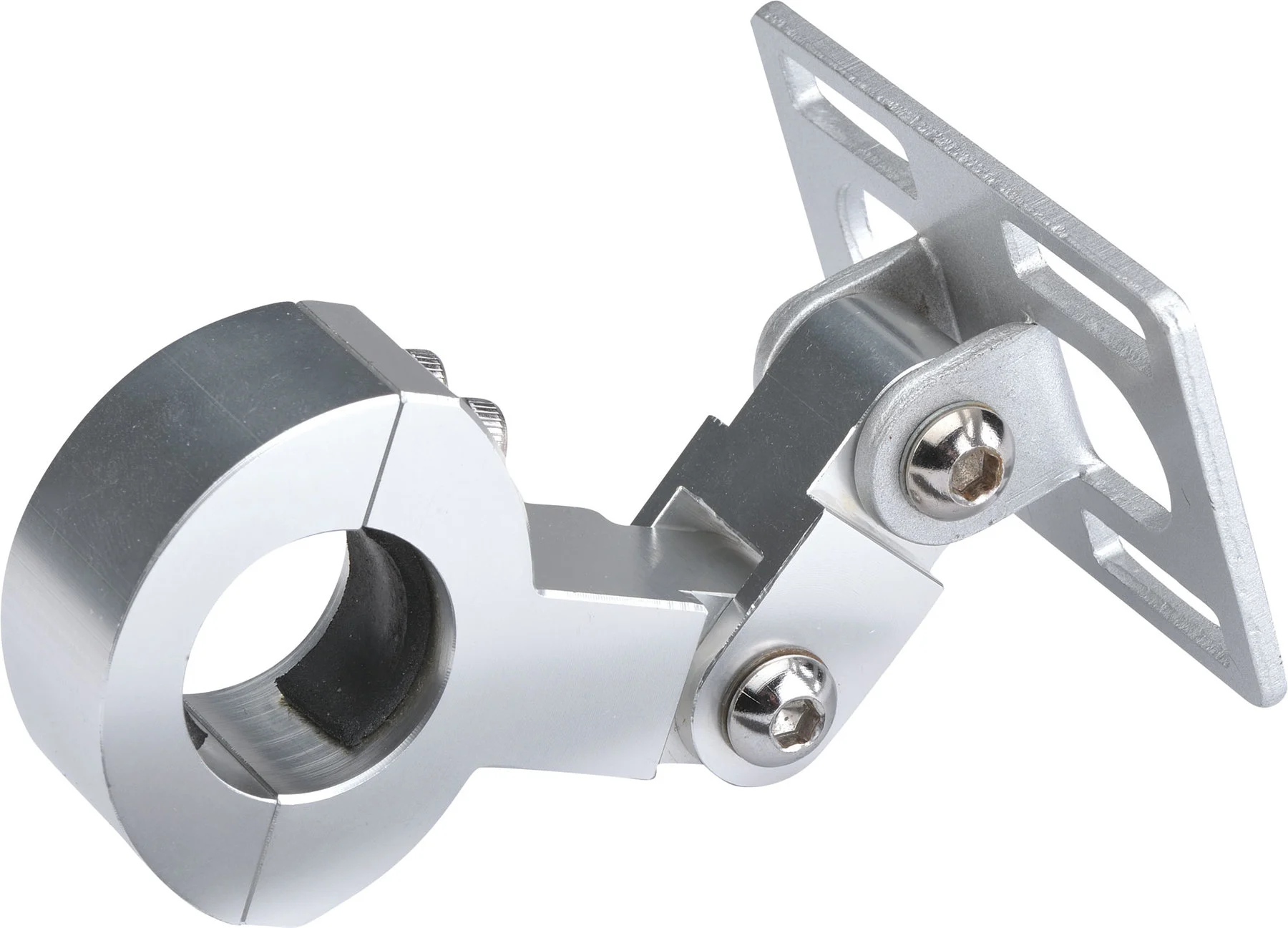 Fixation GPS réglable