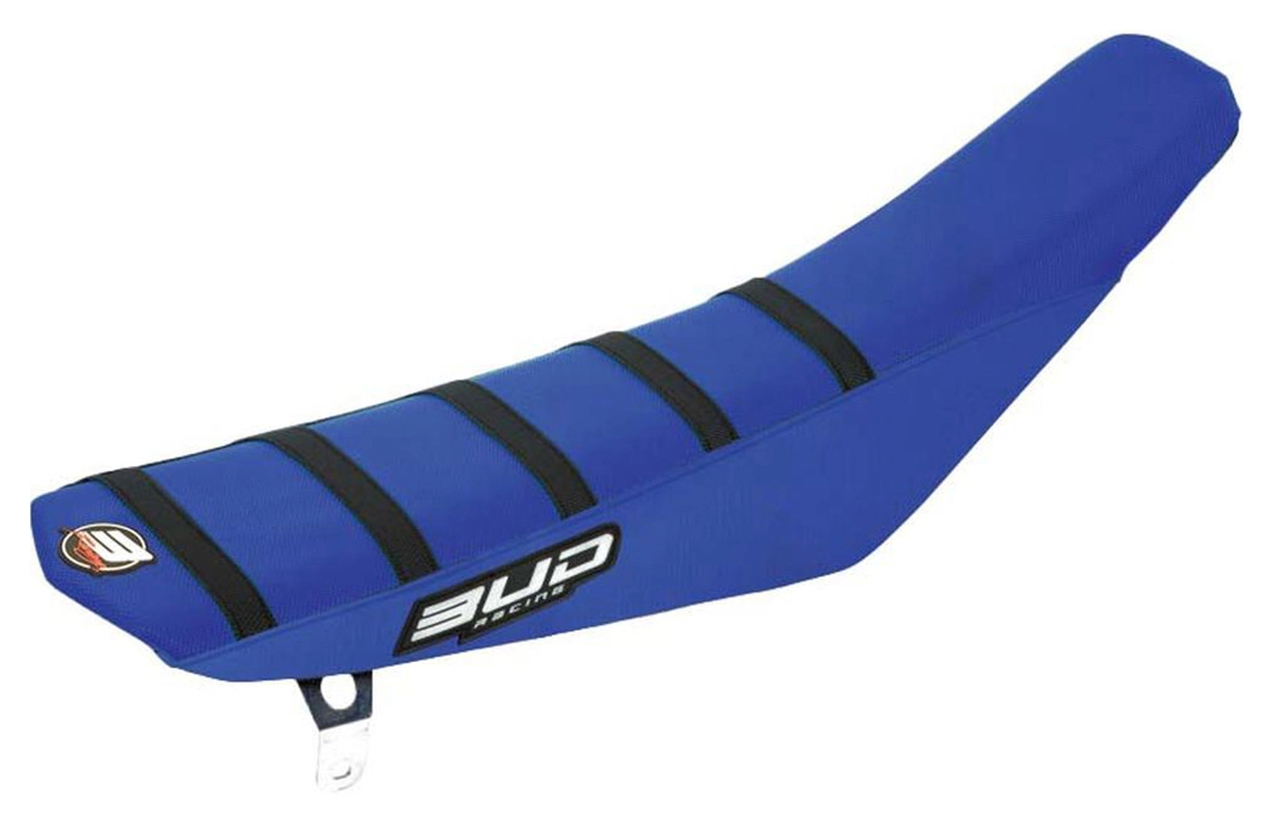 SEAT COVER BUD RACING