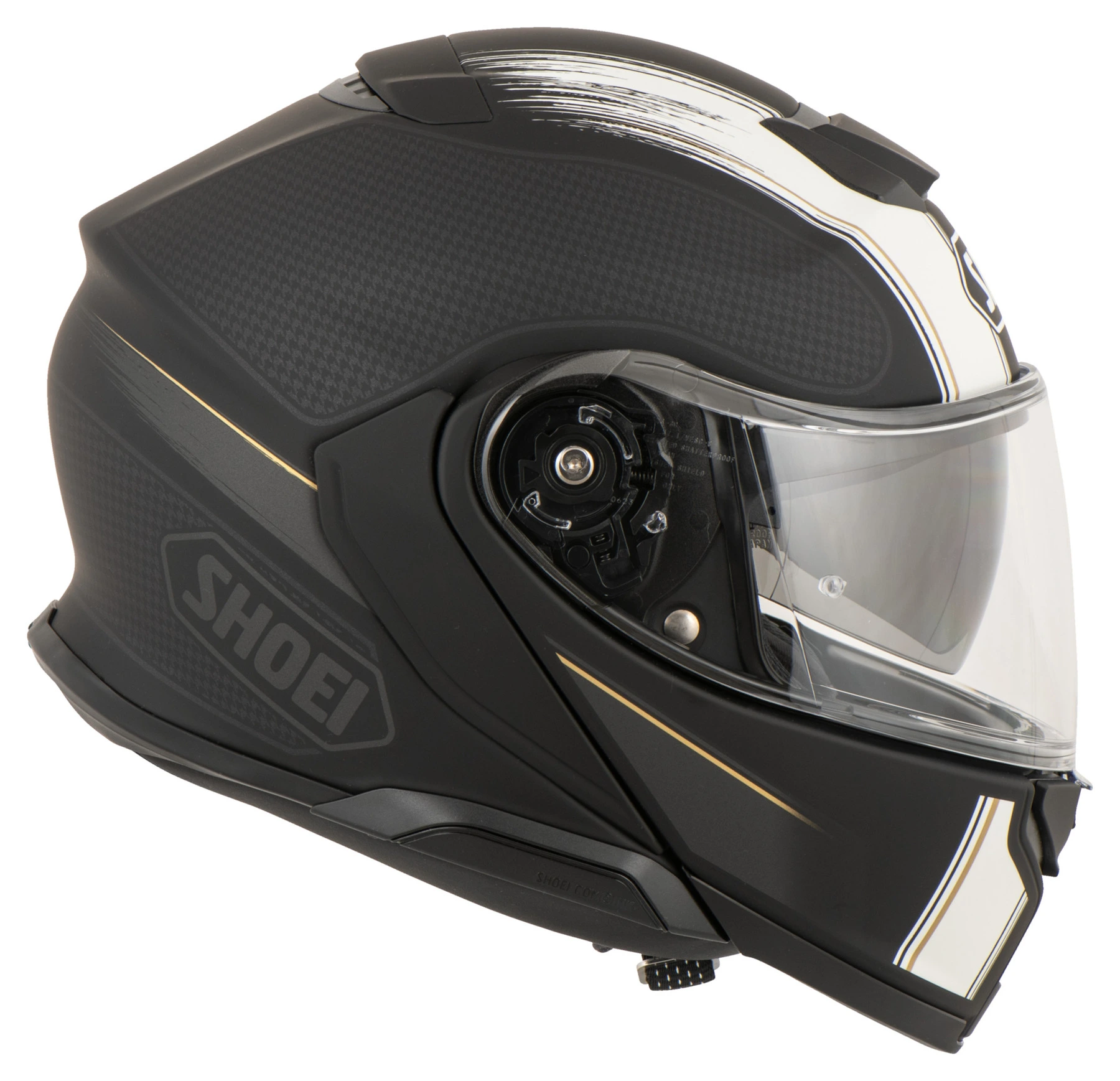 Neotec 3 Satori TC-5