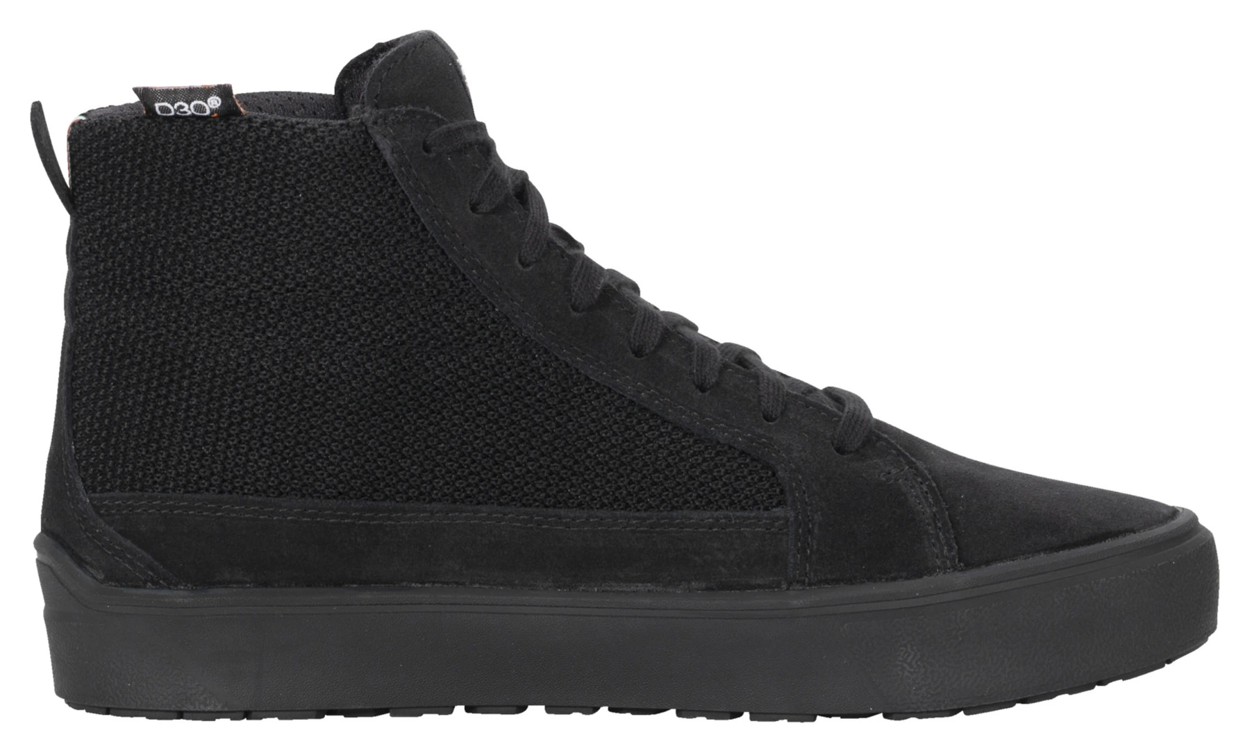 Street 3 Air