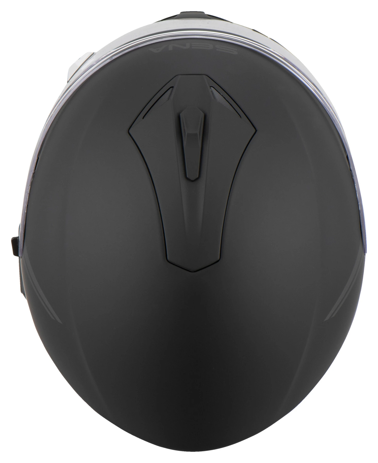 Sena Outride