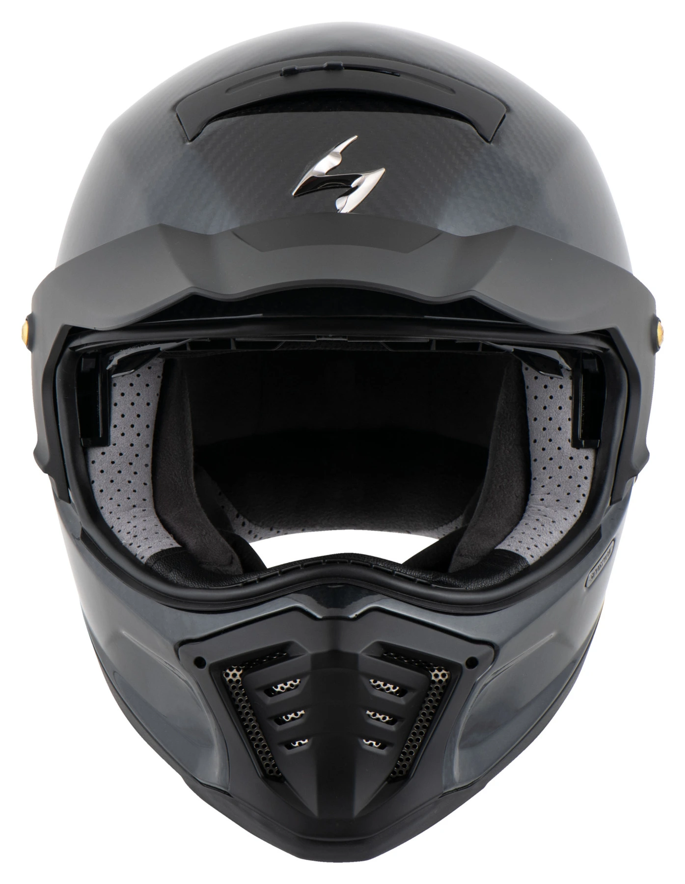 Exo-HX1 Carbon SE