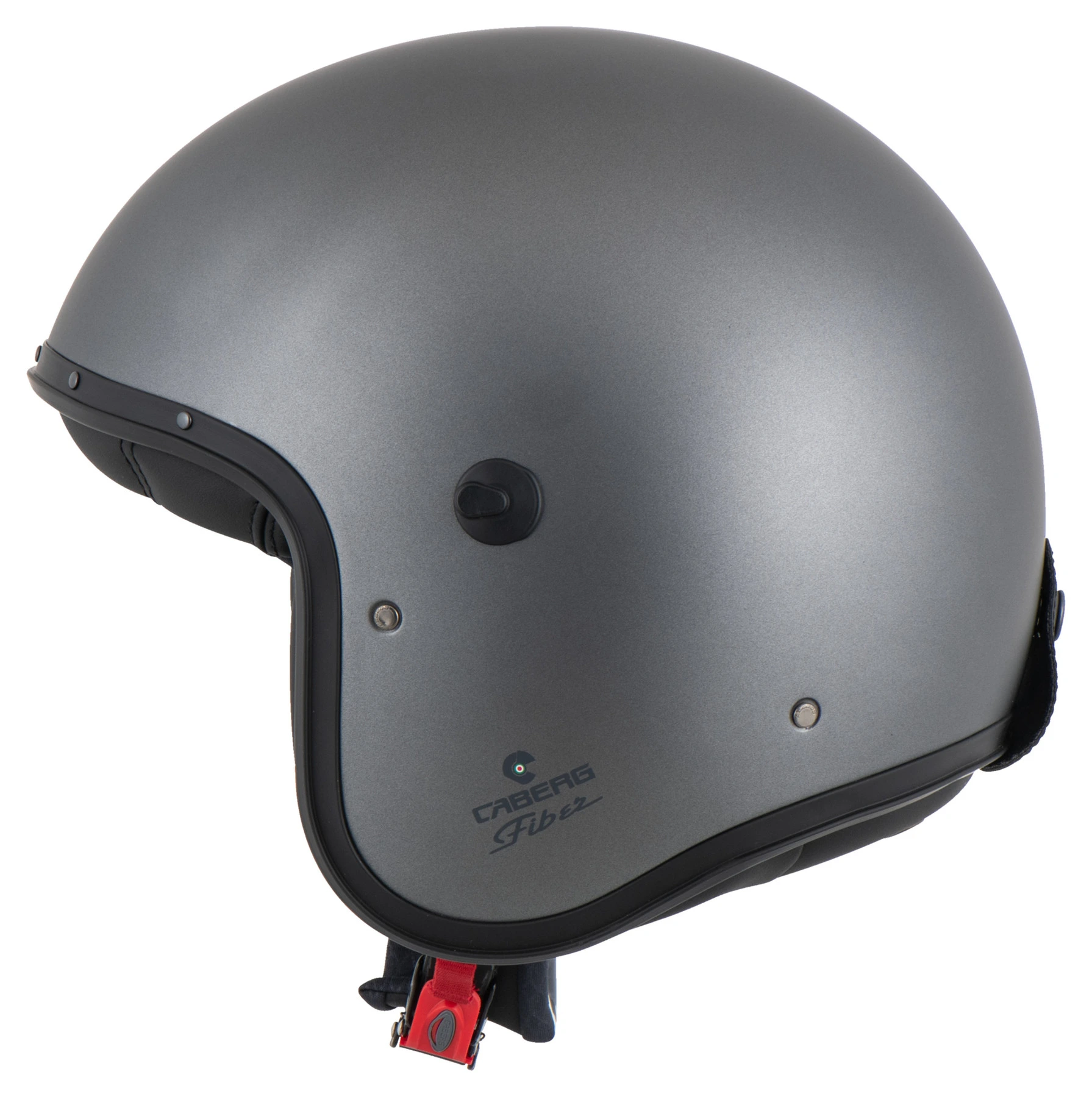 Freeride X