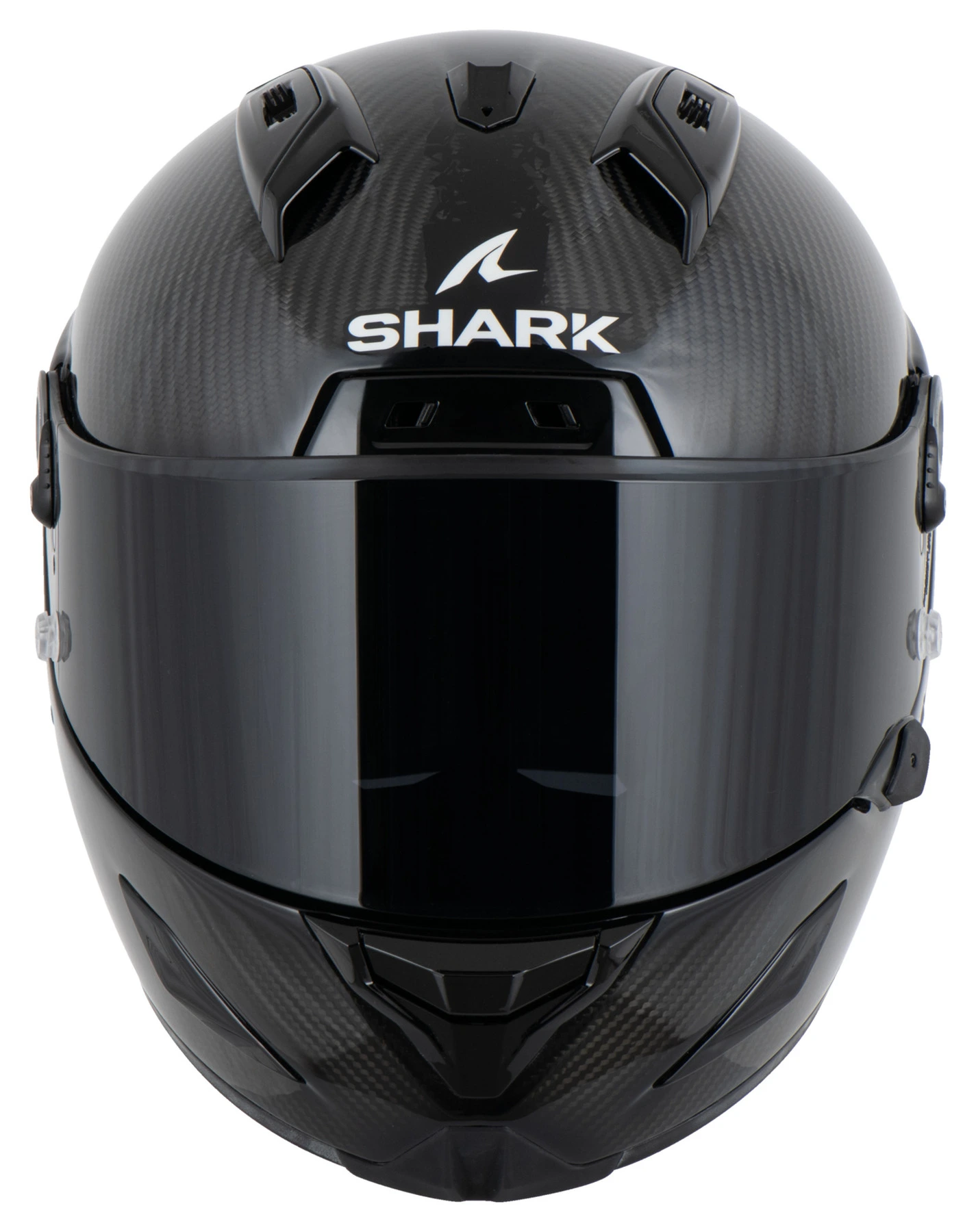 Shark Aeron Carbon