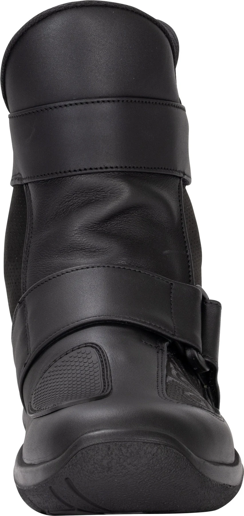 Journey GTX Korte