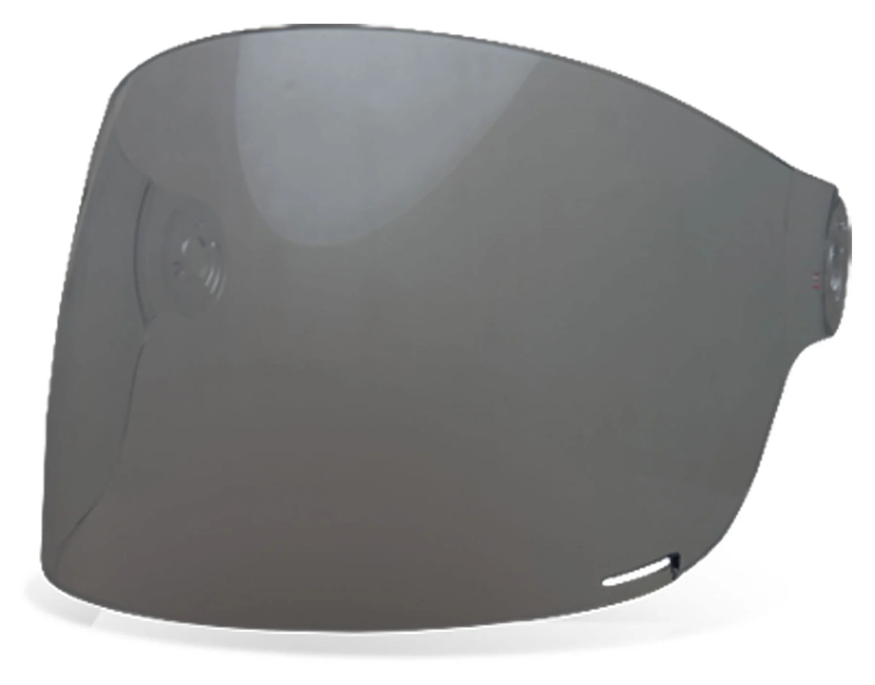 Bullitt Flat Brown Tab