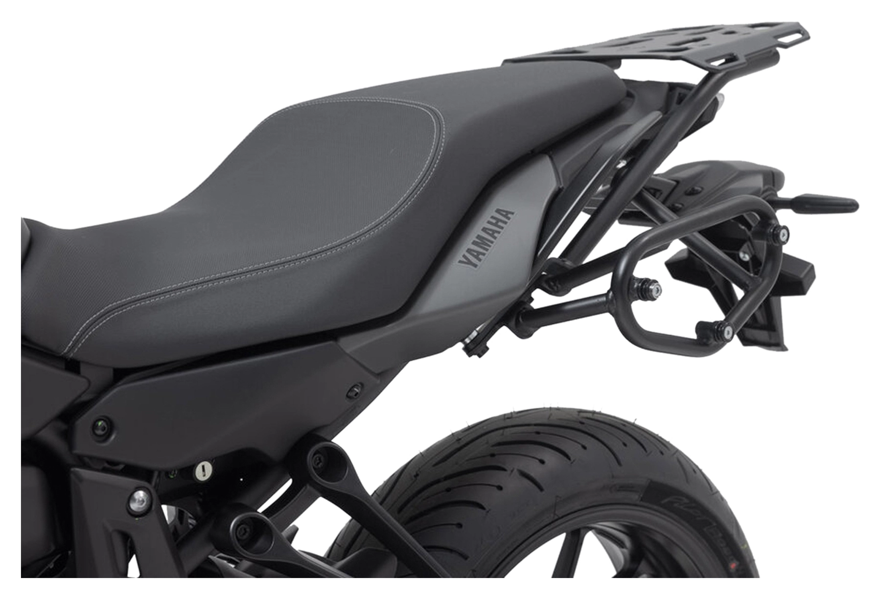 Side carrier SLC