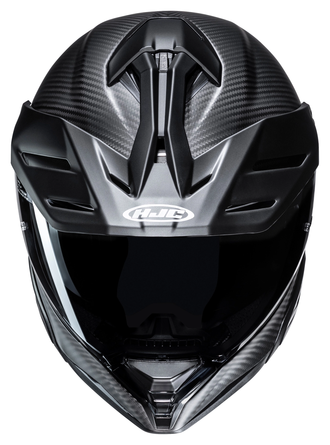 RPHA 60 Carbon