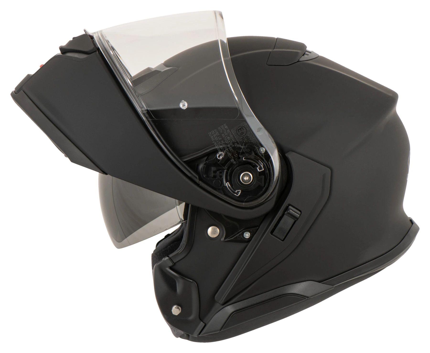 Neotec 3