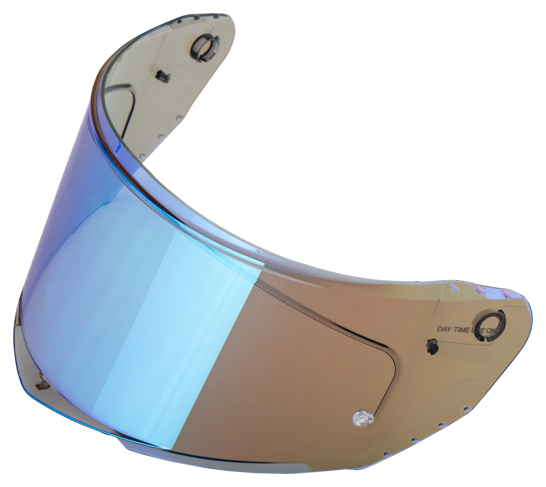S-1 Fiber