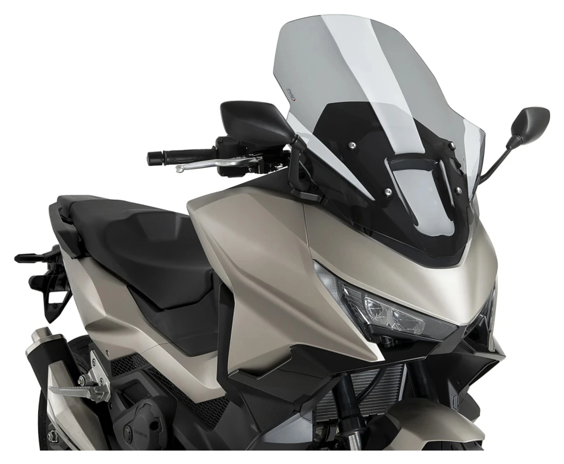 Tarcza do hulajnogi V-Tech Touring