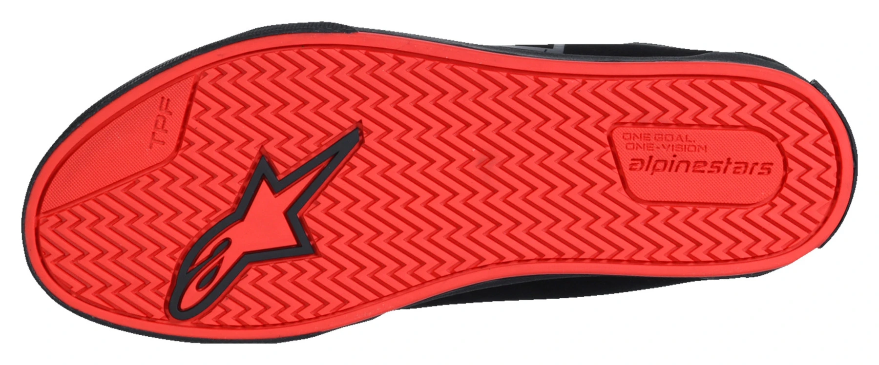 Ride-63 leather