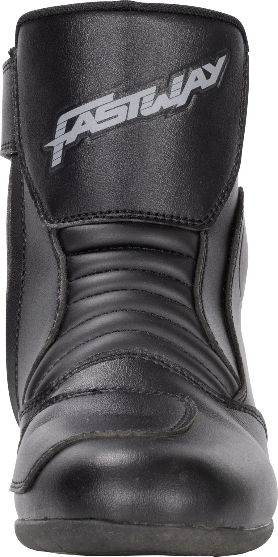 FTS-1 S