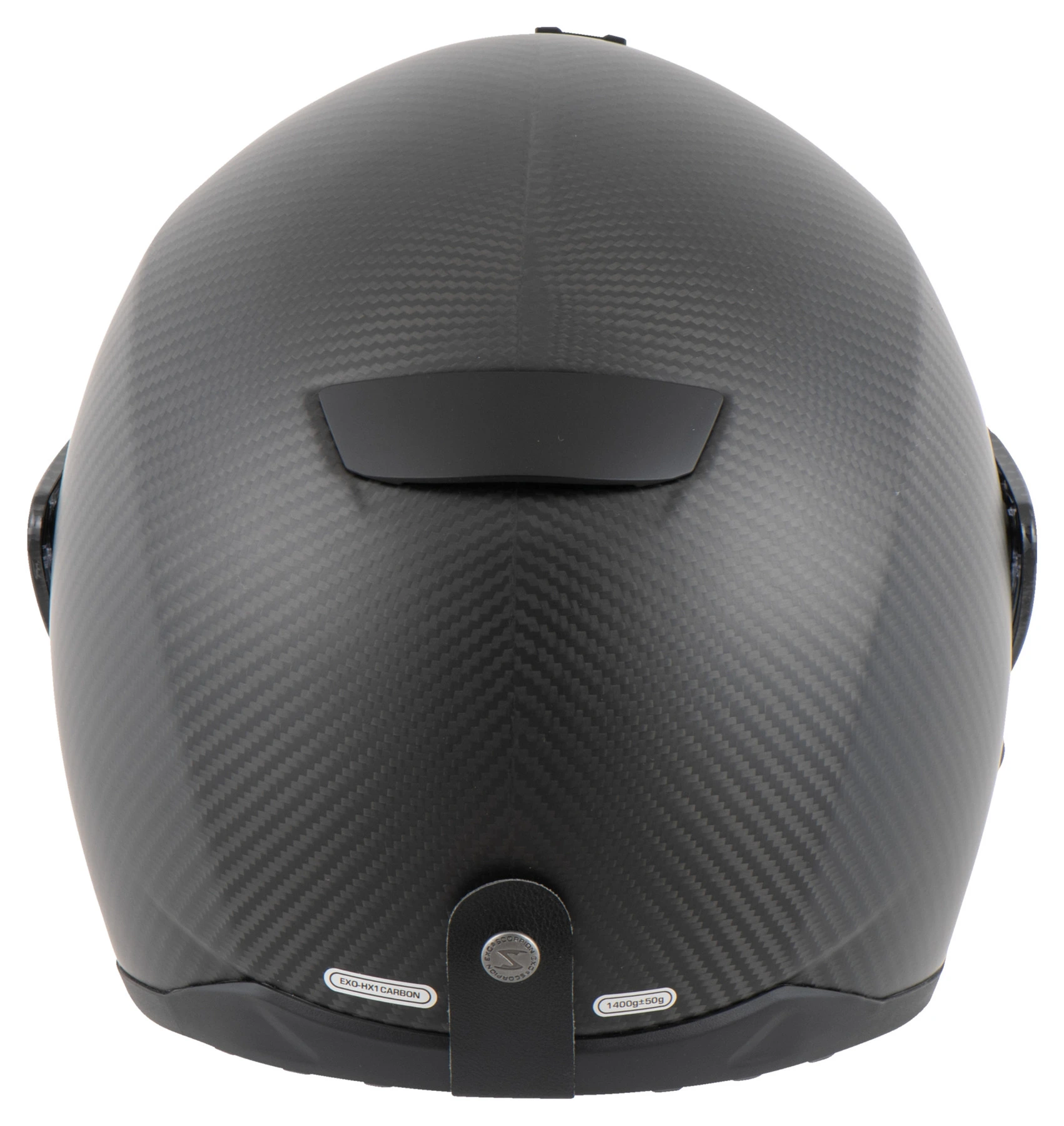 Exo-HX1 Carbon SE