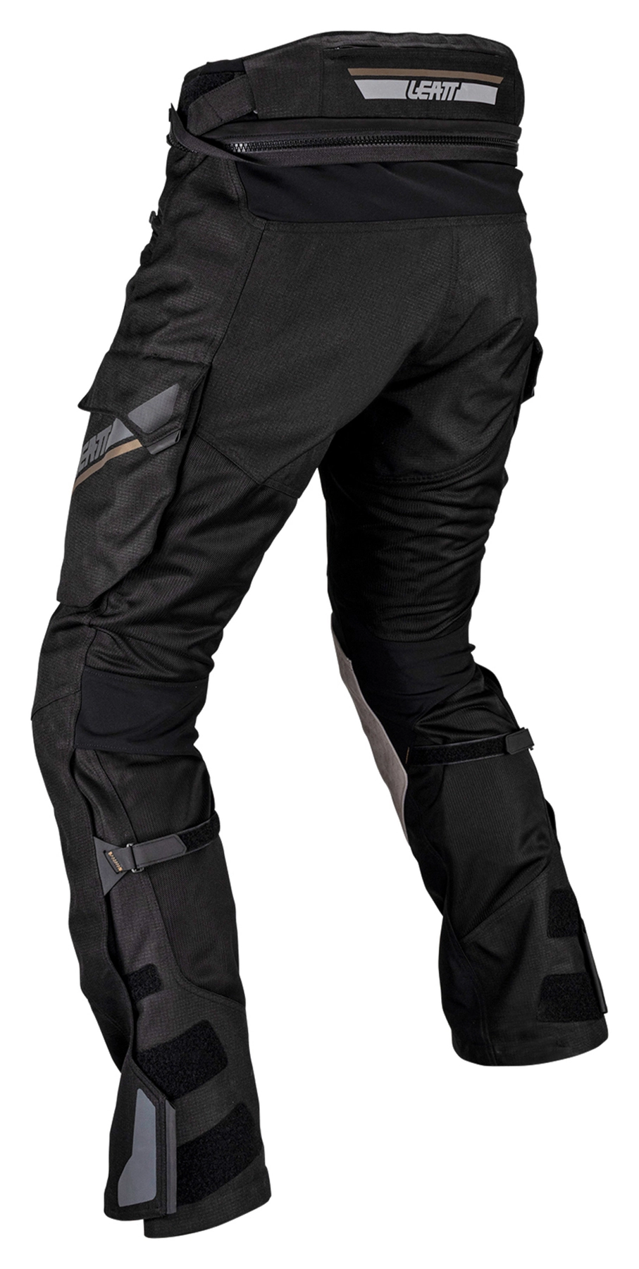 ADV Flowtour 7.5