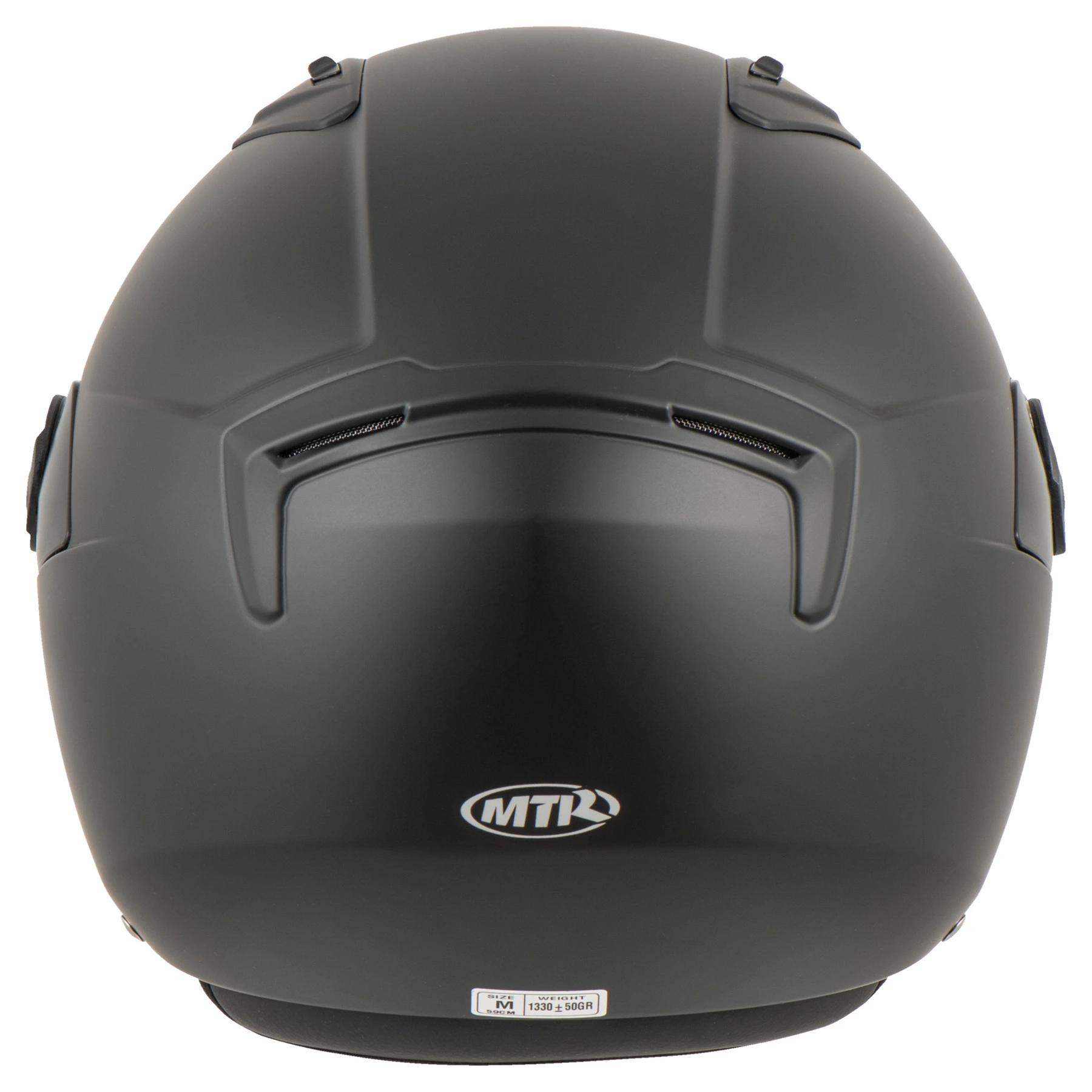 Demi-Jet 7