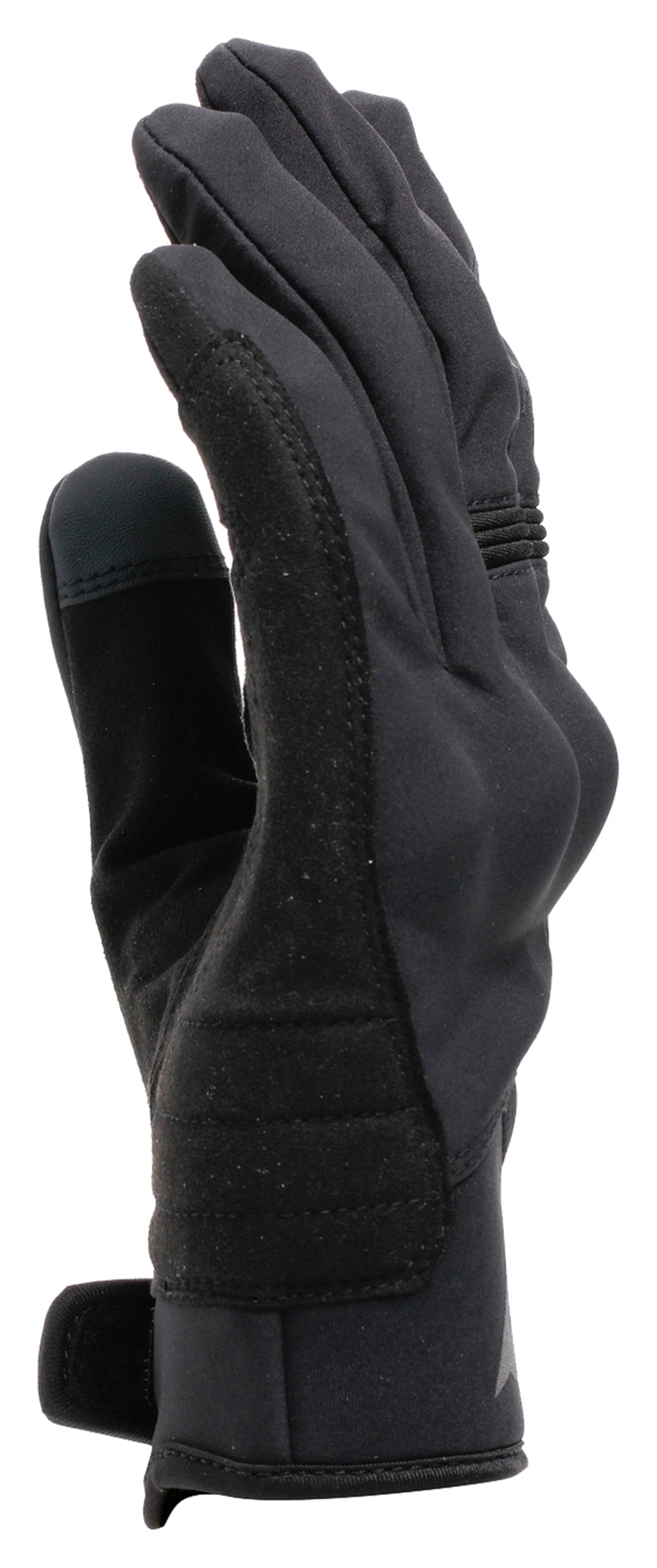 Guantes Dainese Intrepyd