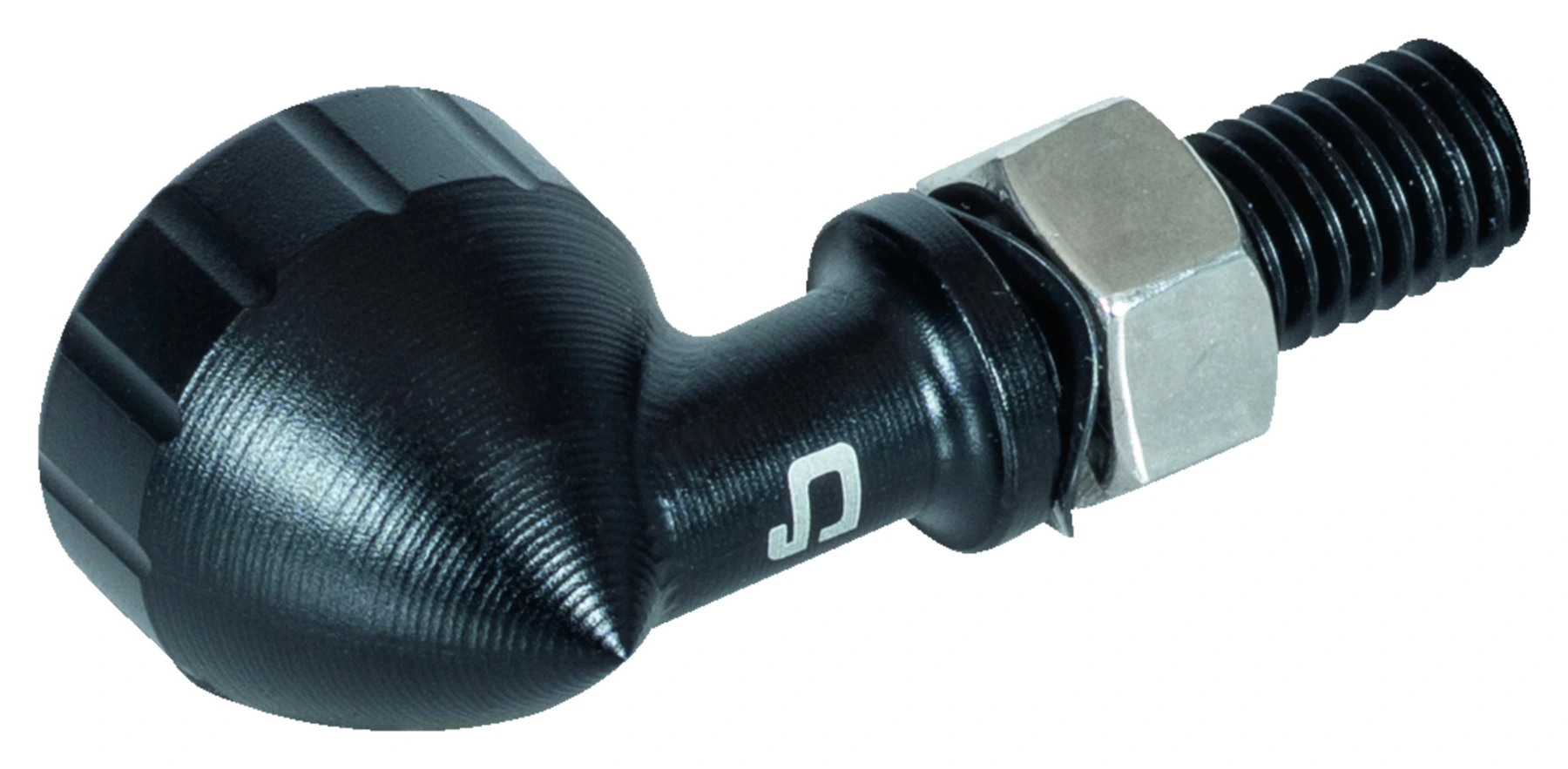 LED Blinker