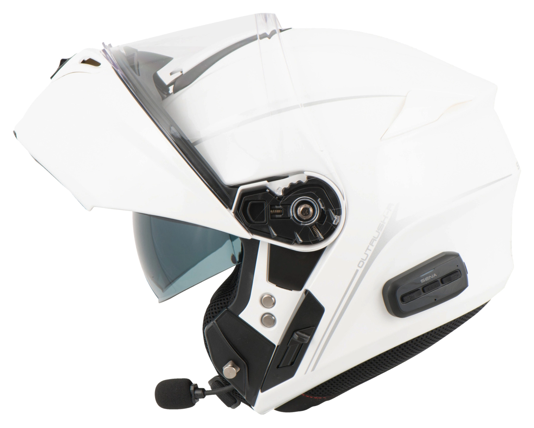 Sena Outrush R 22.06