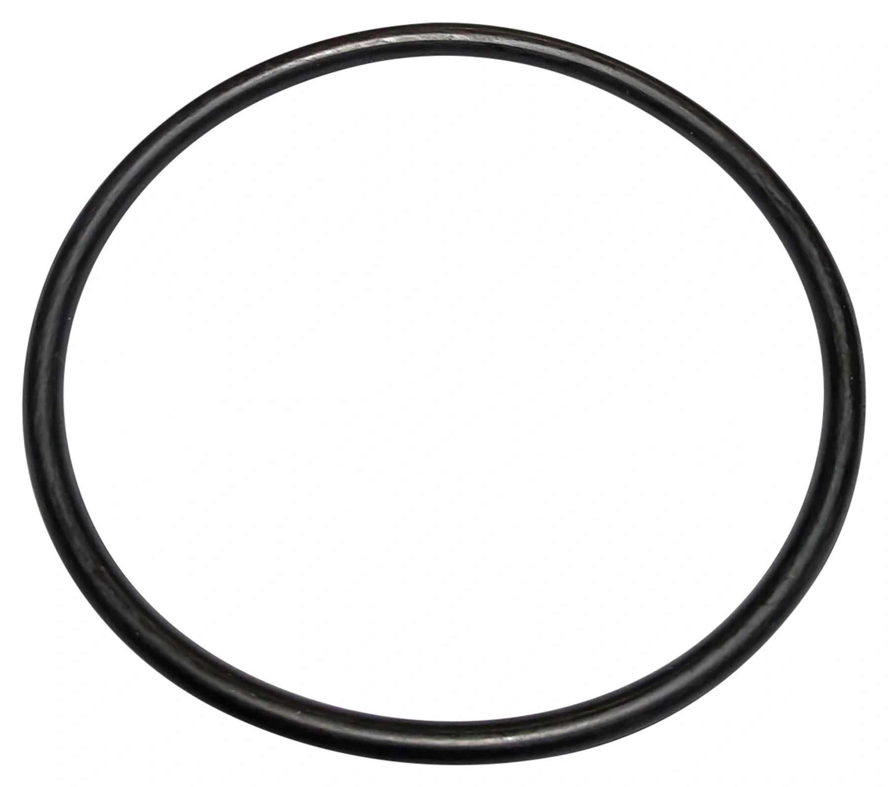 O-Ring für Ölfilter