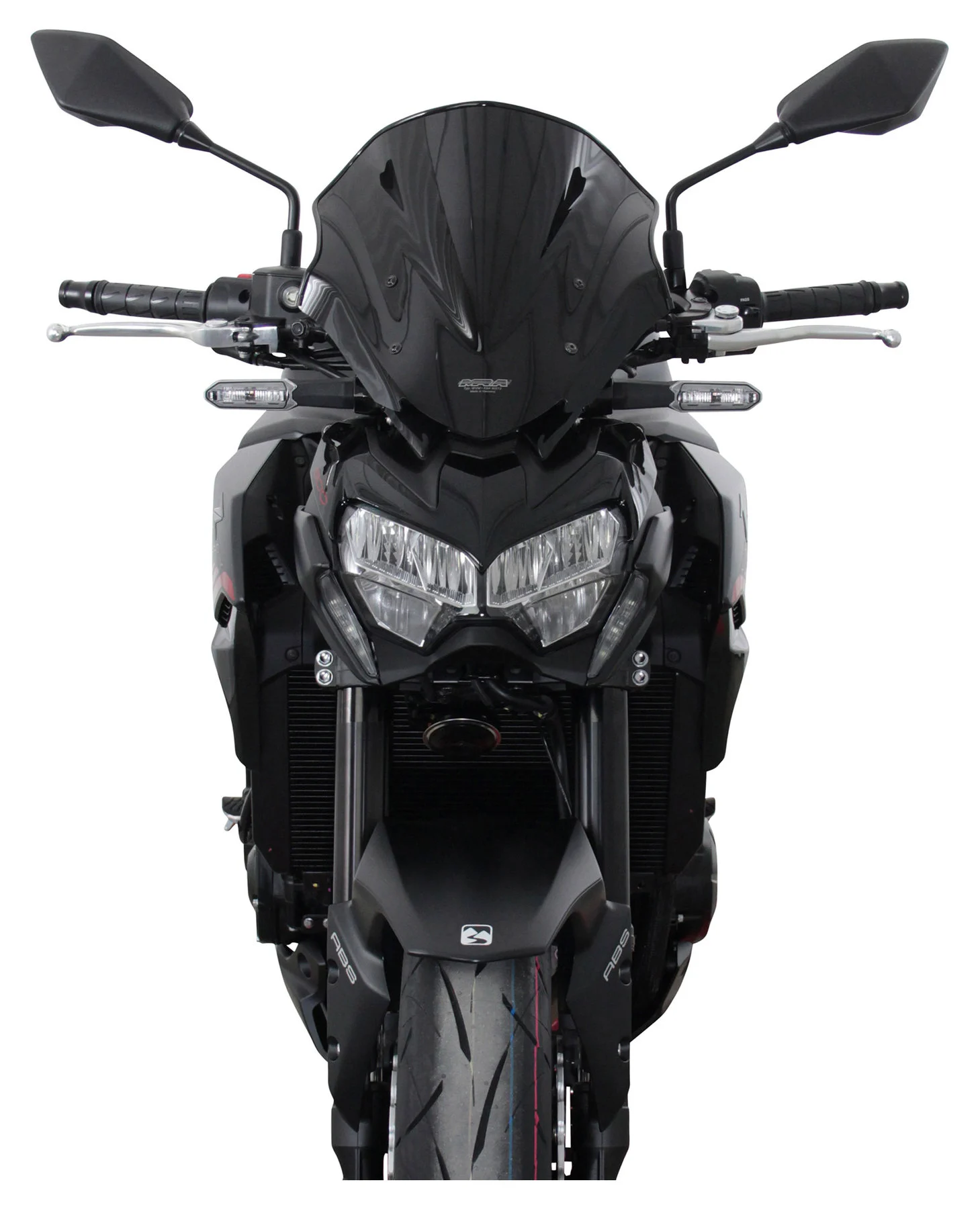 Bulle Racing