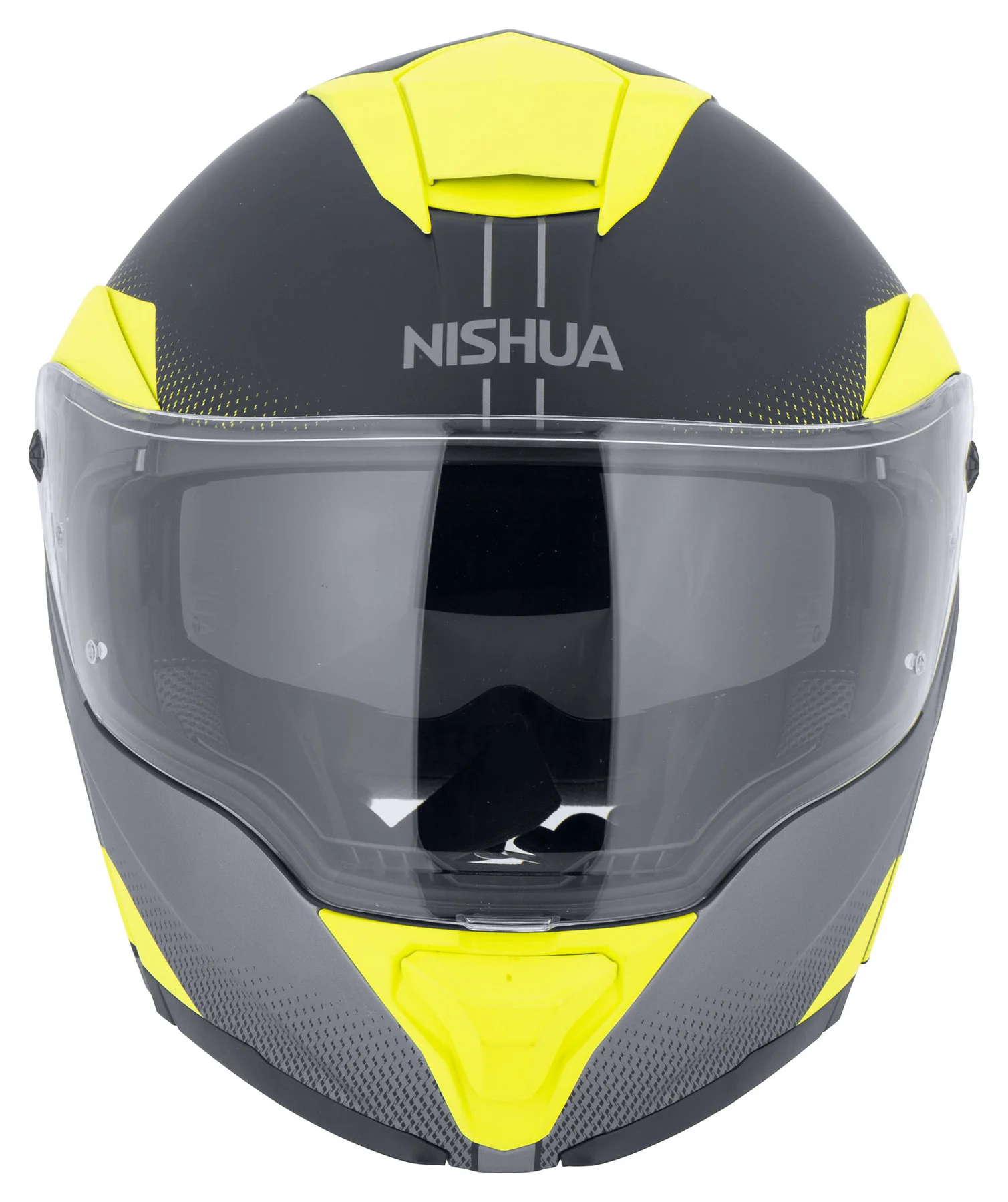NFX-3