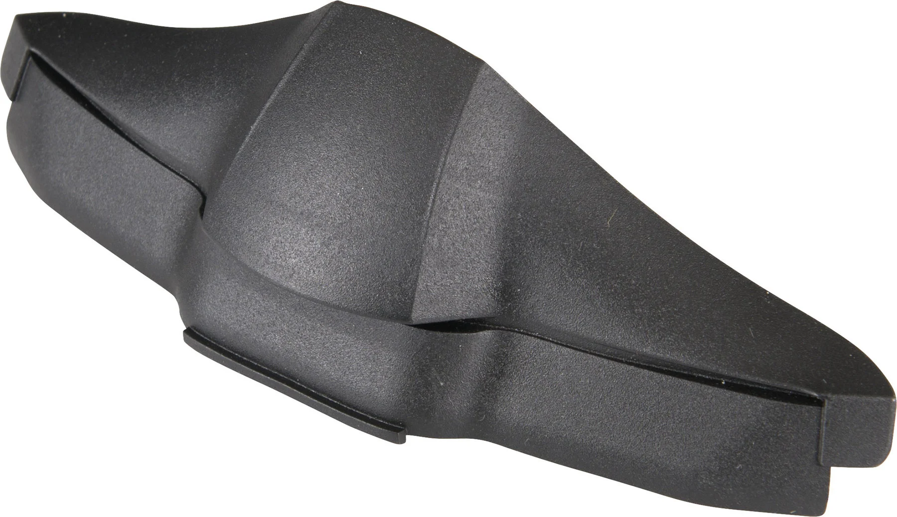 Is17 / C70 Cache-Nez