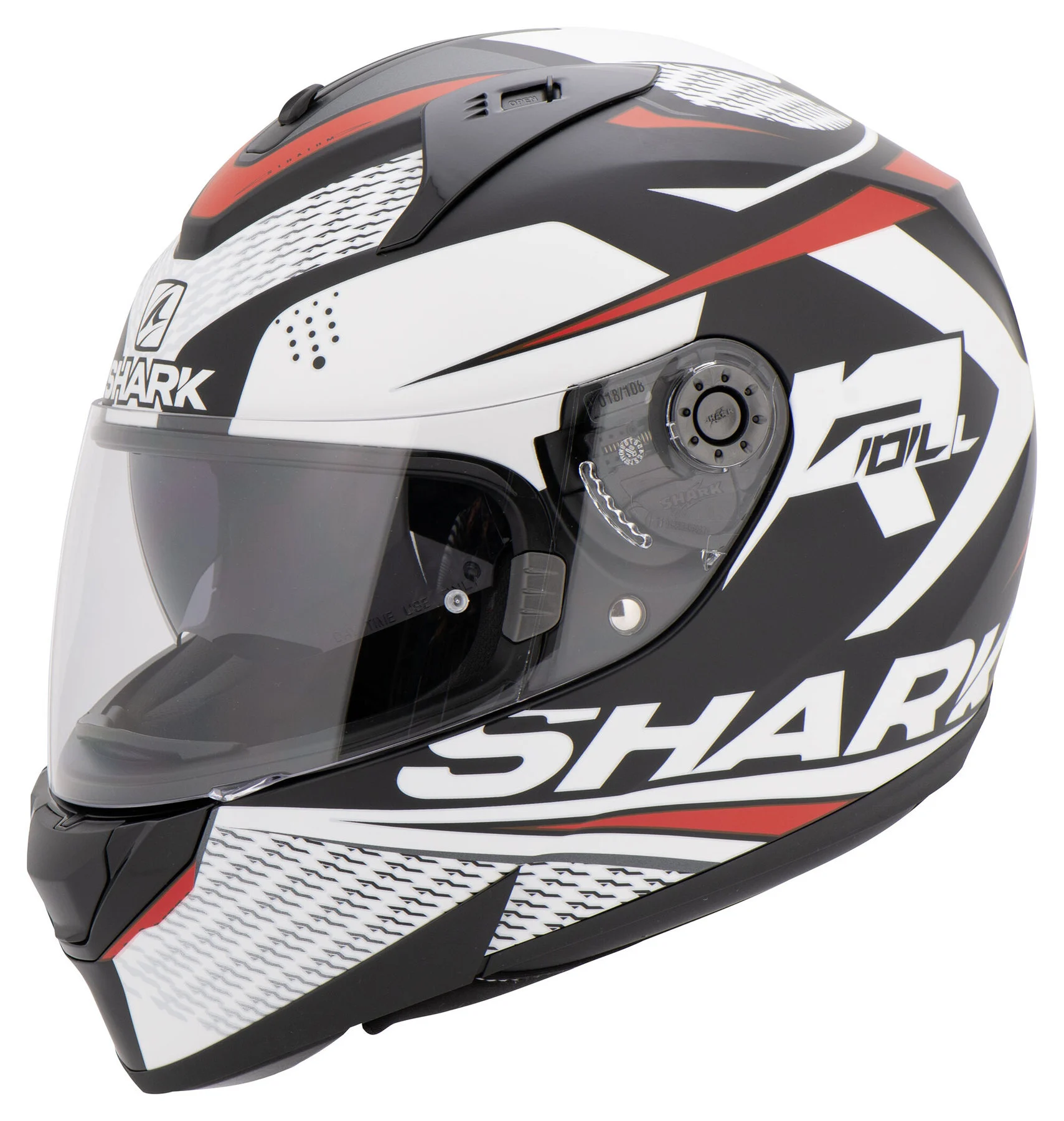 Ridill Stratom