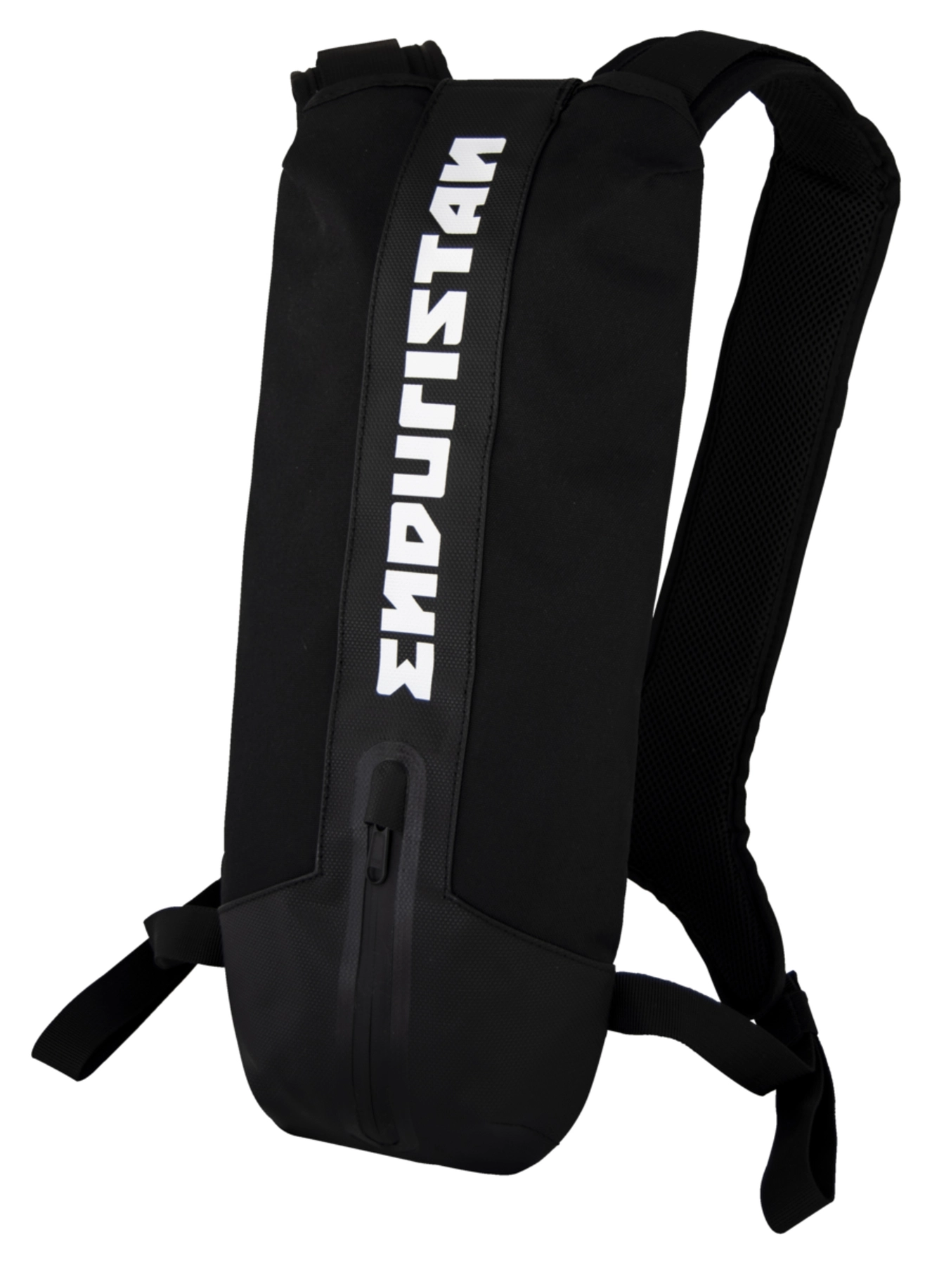 Trinkrucksack